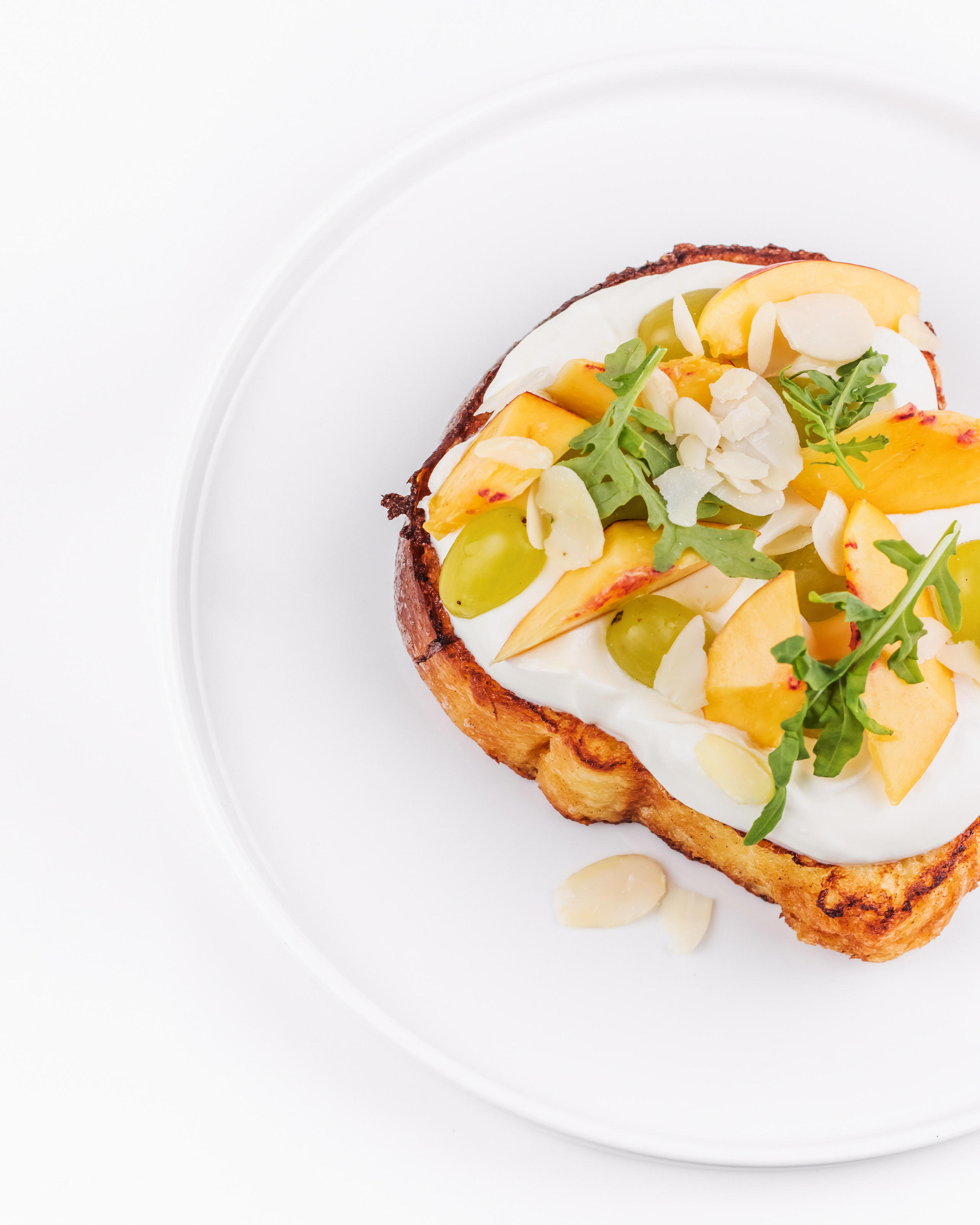 Кофейня «Суббота». Тина Ковальская | food&предметный фотограф |Тбилиси