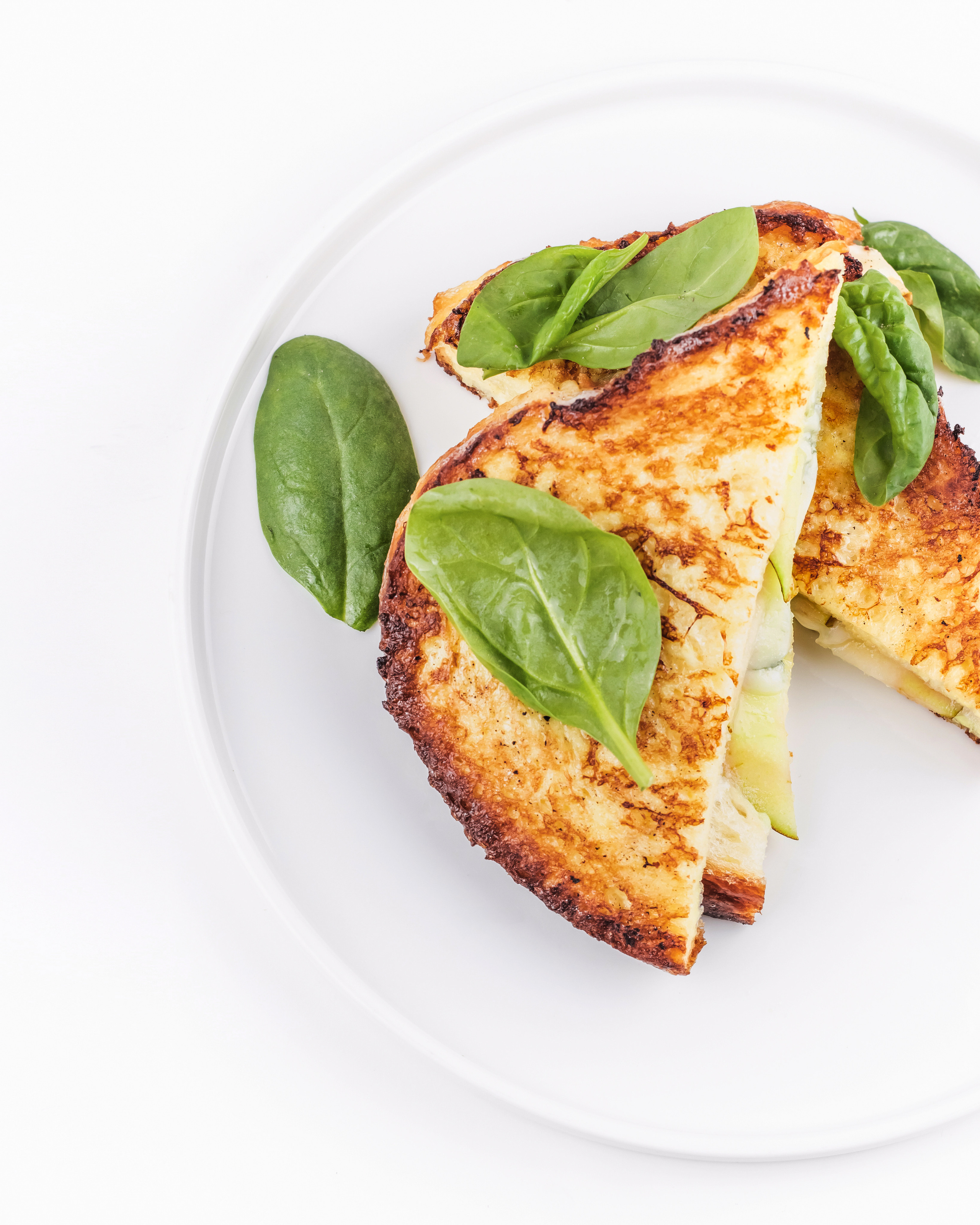 Кофейня «Суббота». Тина Ковальская | food&предметный фотограф |Тбилиси