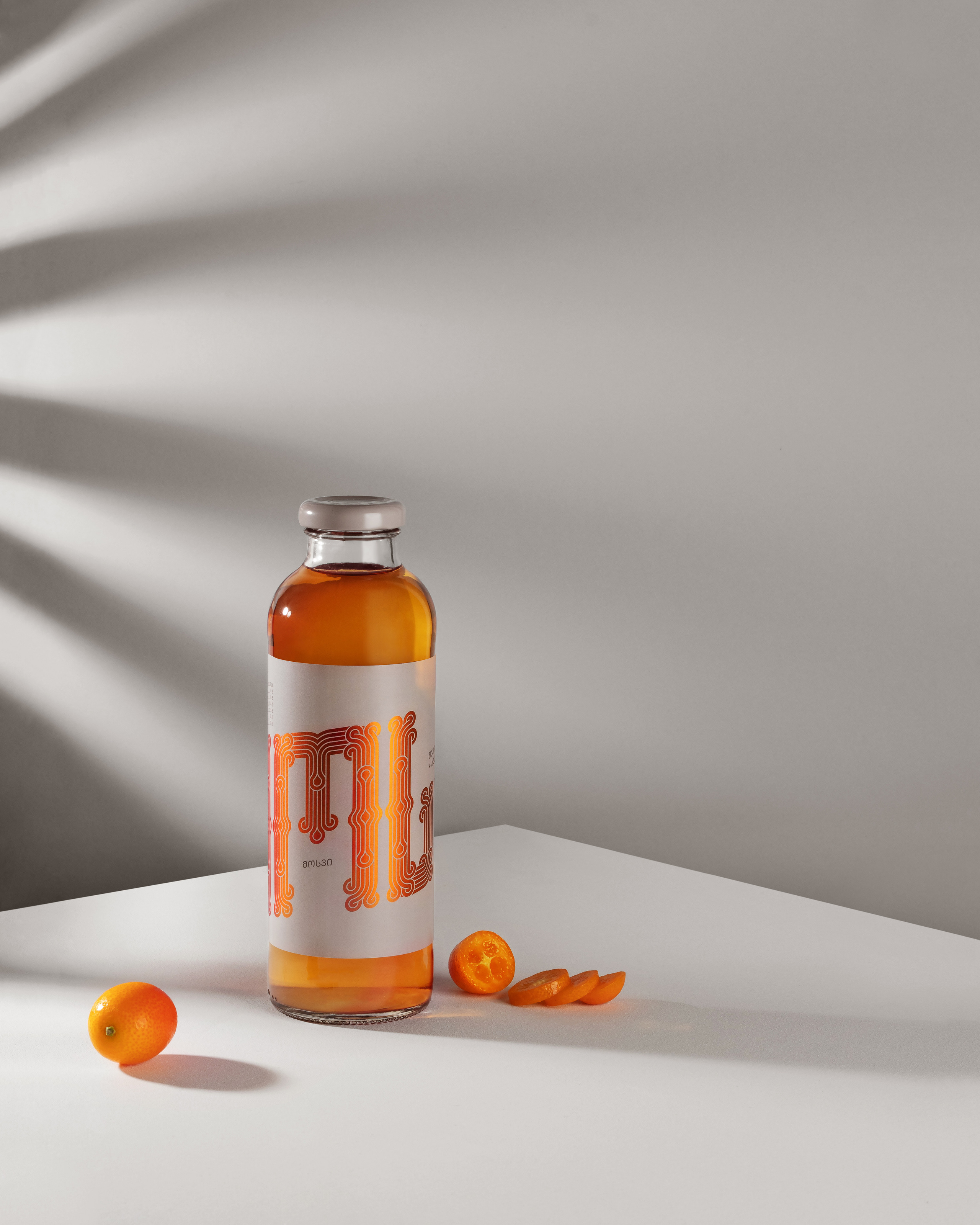 Mosvi Tea. Тина Ковальская | food&предметный фотограф |Тбилиси