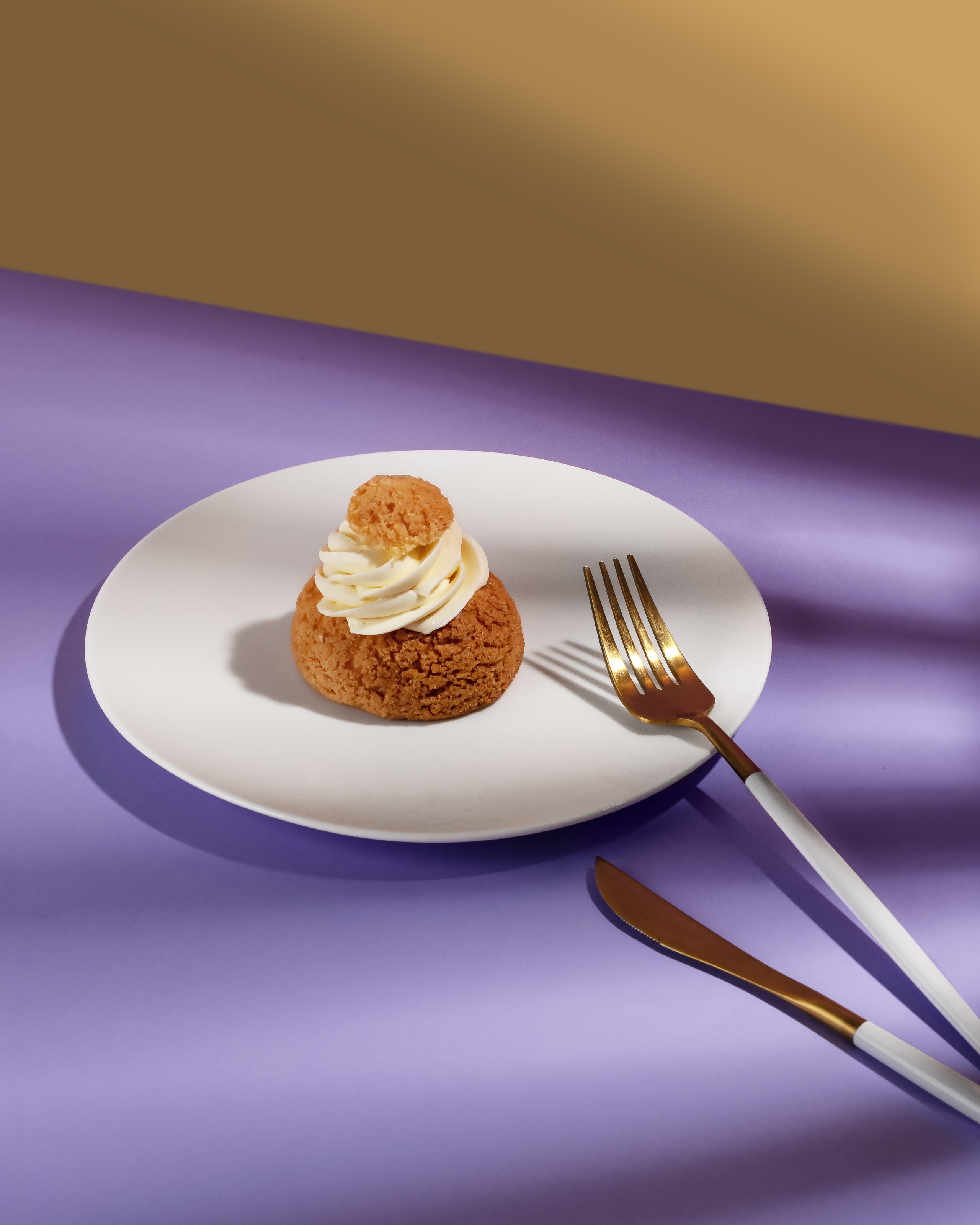 Кафе «Blamanje». Тина Ковальская | food&предметный фотограф |Тбилиси