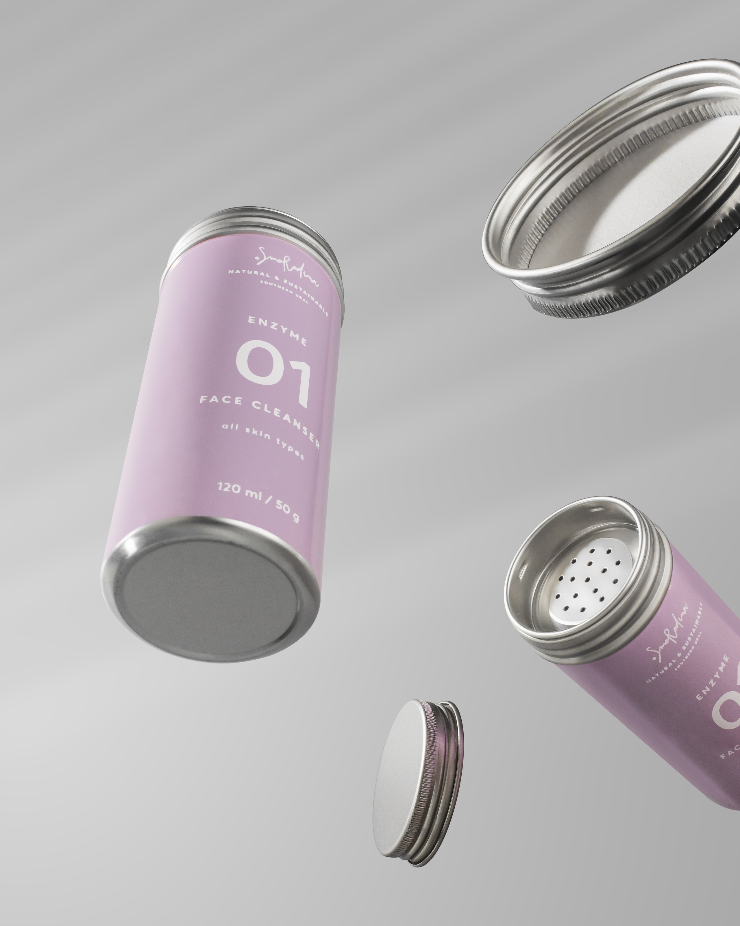 Предметная фотография. Тина Ковальская | food&предметный фотограф |Тбилиси