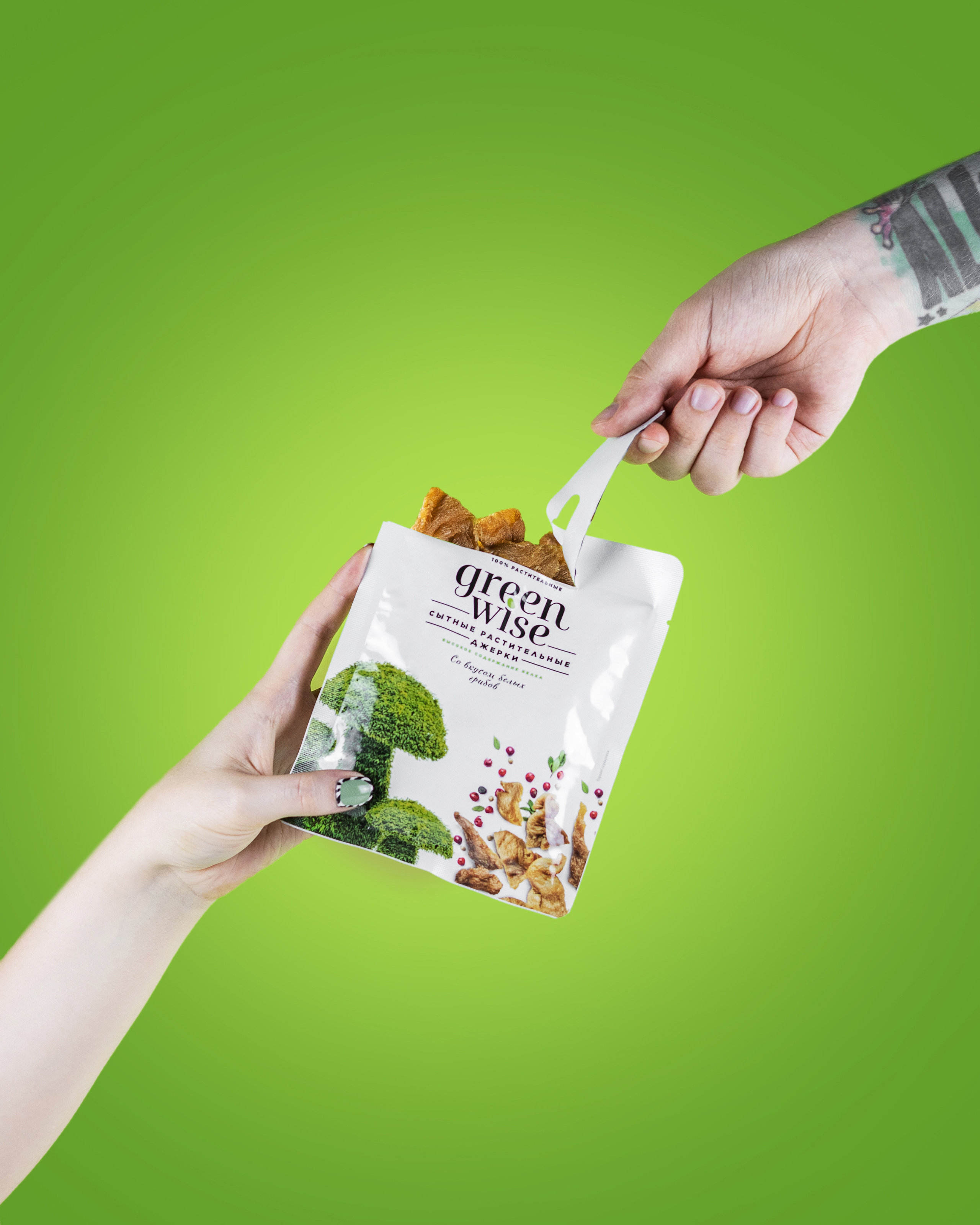 Greenwise. Тина Ковальская | food&предметный фотограф |Тбилиси