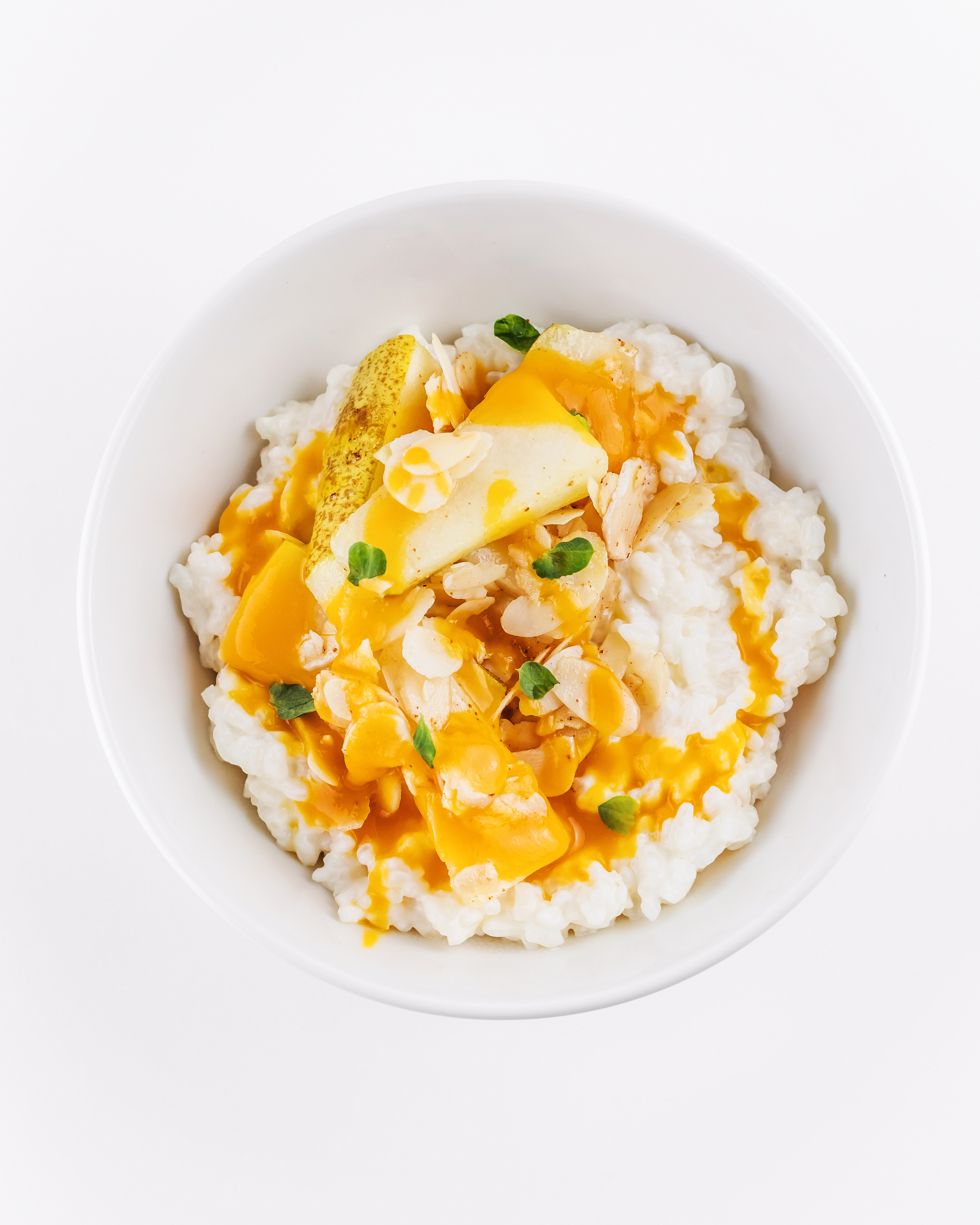 Кофейня «Суббота». Тина Ковальская | food&предметный фотограф |Тбилиси