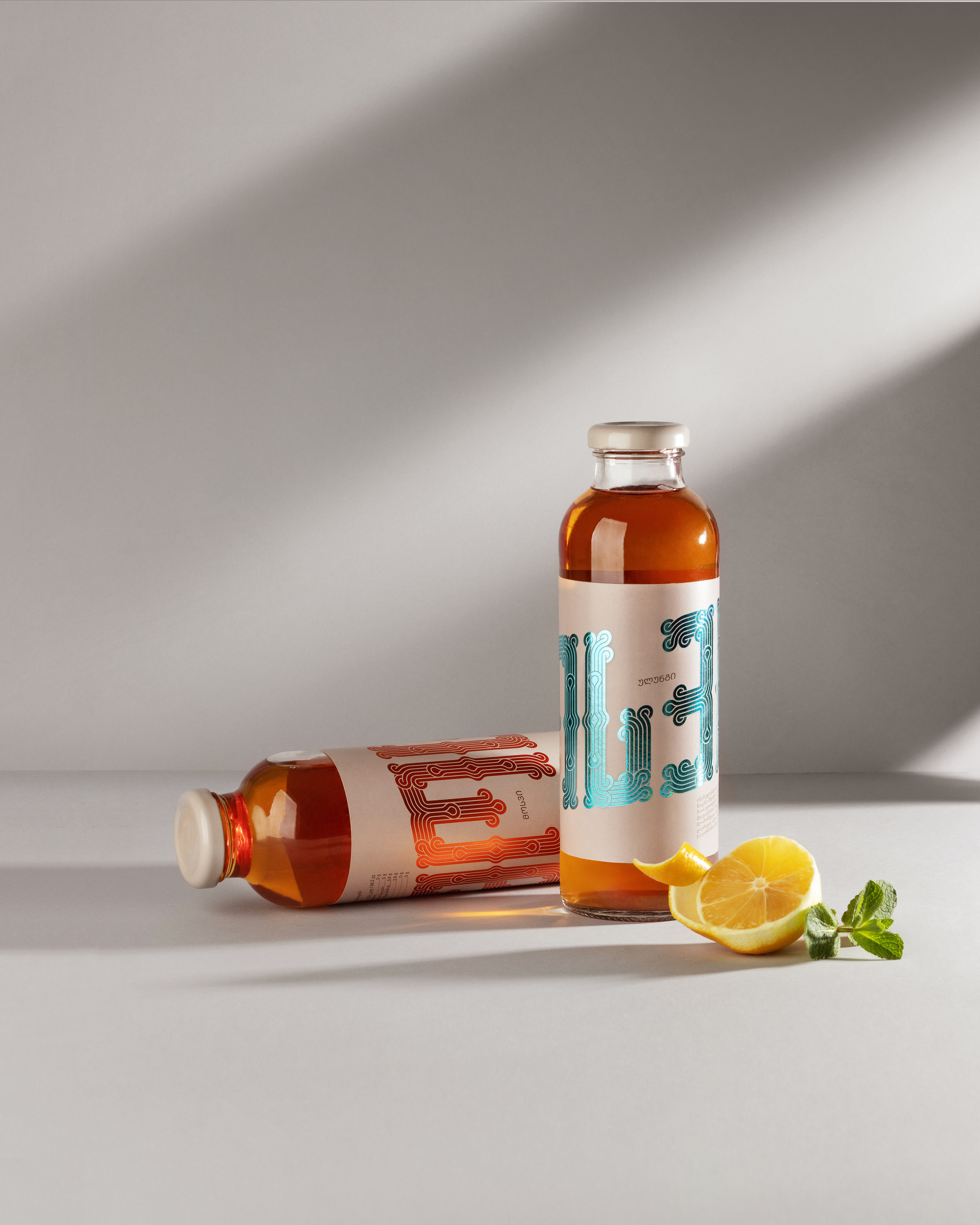 Mosvi Tea. Тина Ковальская | food&предметный фотограф |Тбилиси