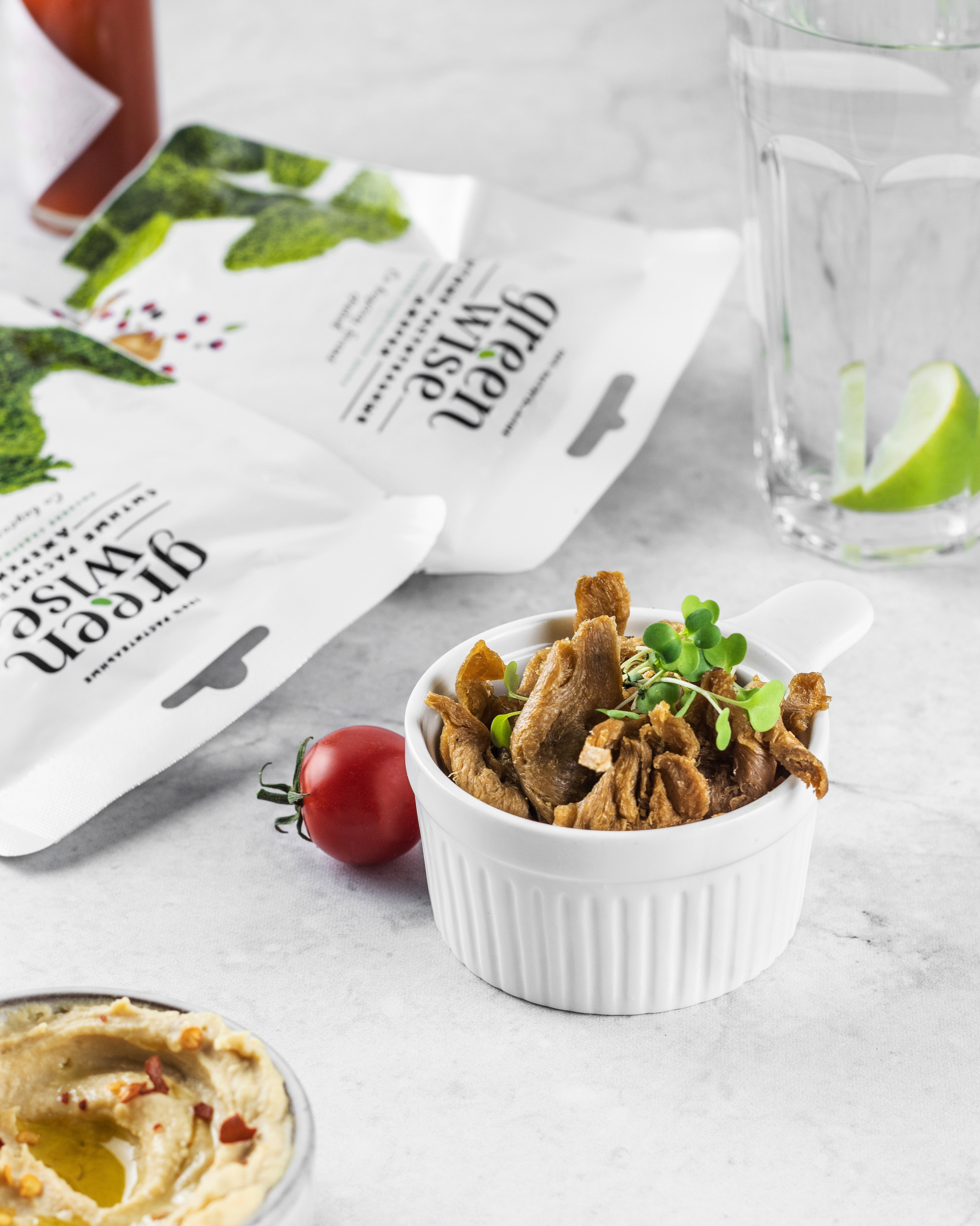 Greenwise. Тина Ковальская | food&предметный фотограф |Тбилиси