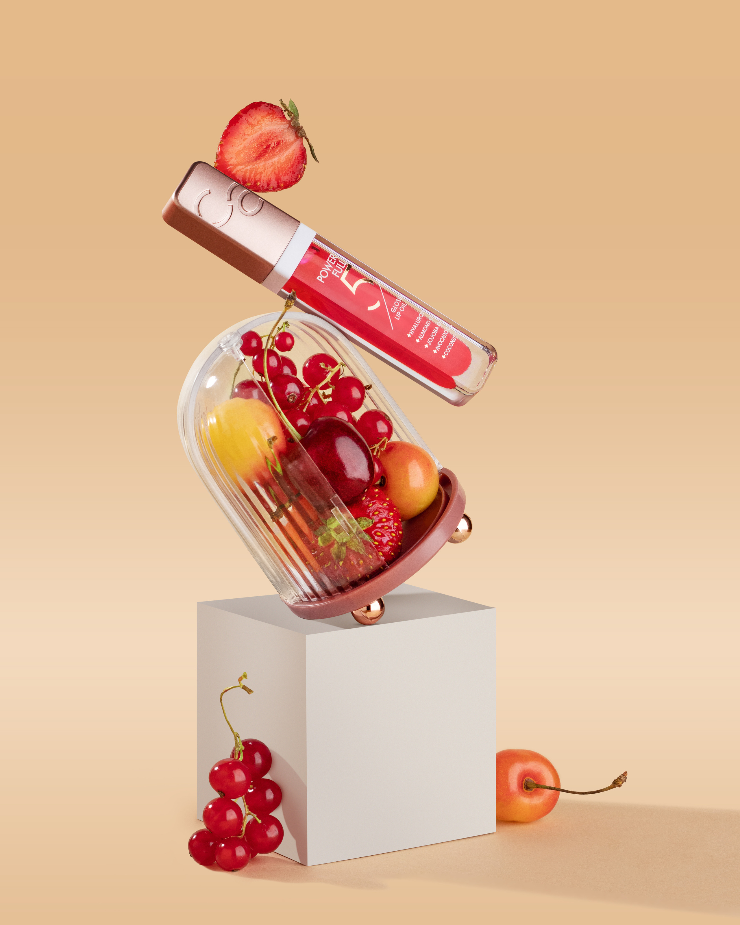 Предметная фотография. Тина Ковальская | food&предметный фотограф |Тбилиси