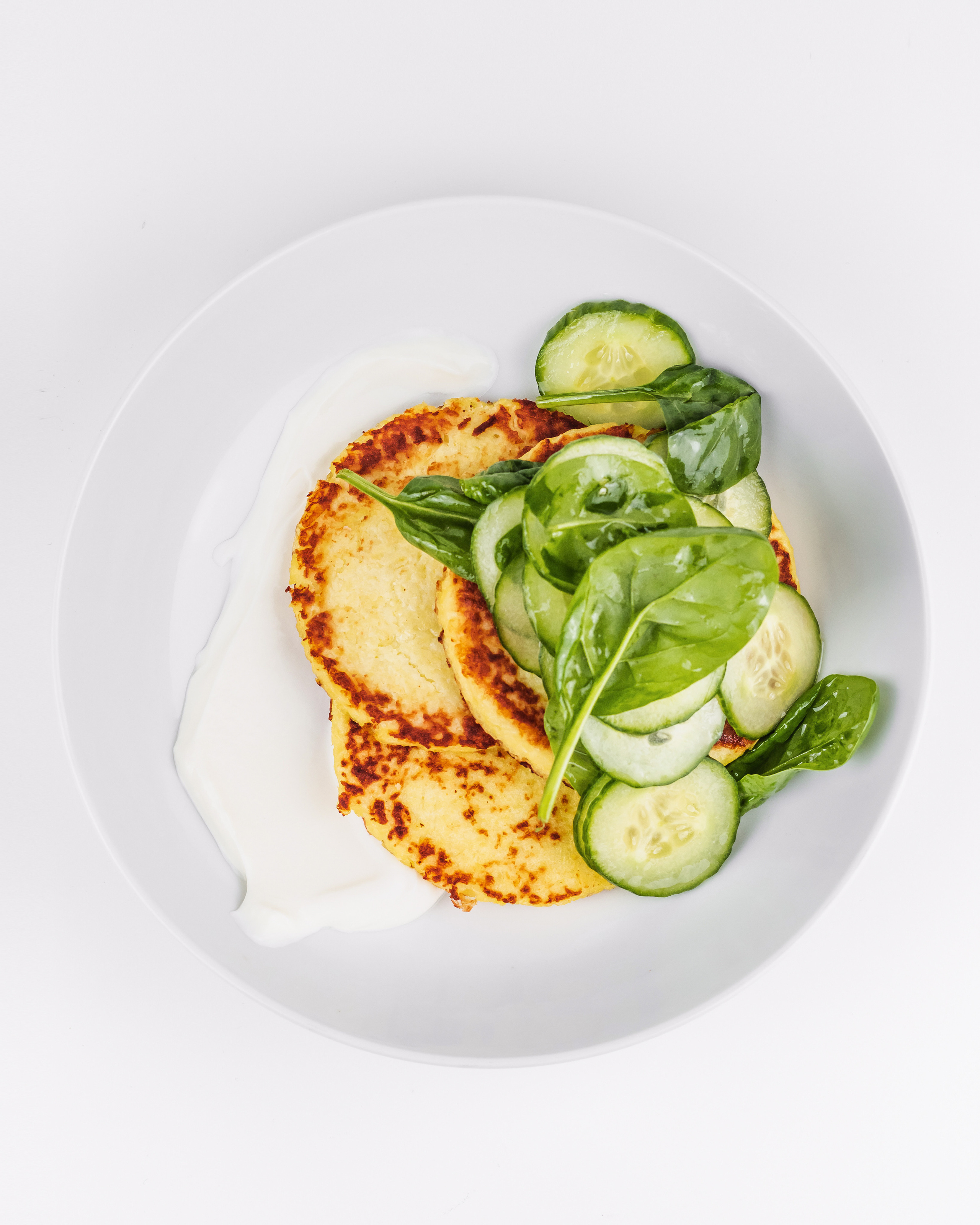 Кофейня «Суббота». Тина Ковальская | food&предметный фотограф |Тбилиси