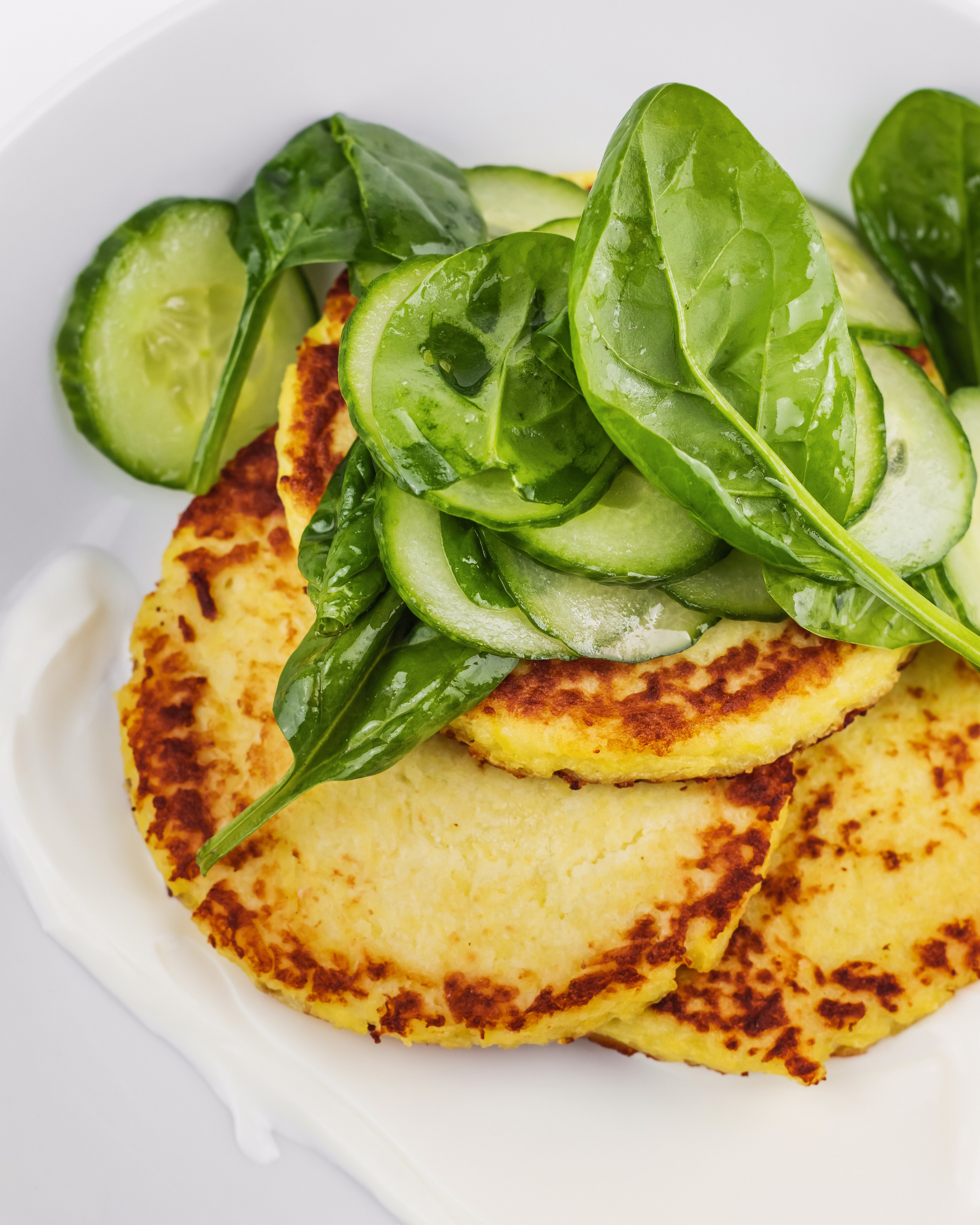 Кофейня «Суббота». Тина Ковальская | food&предметный фотограф |Тбилиси