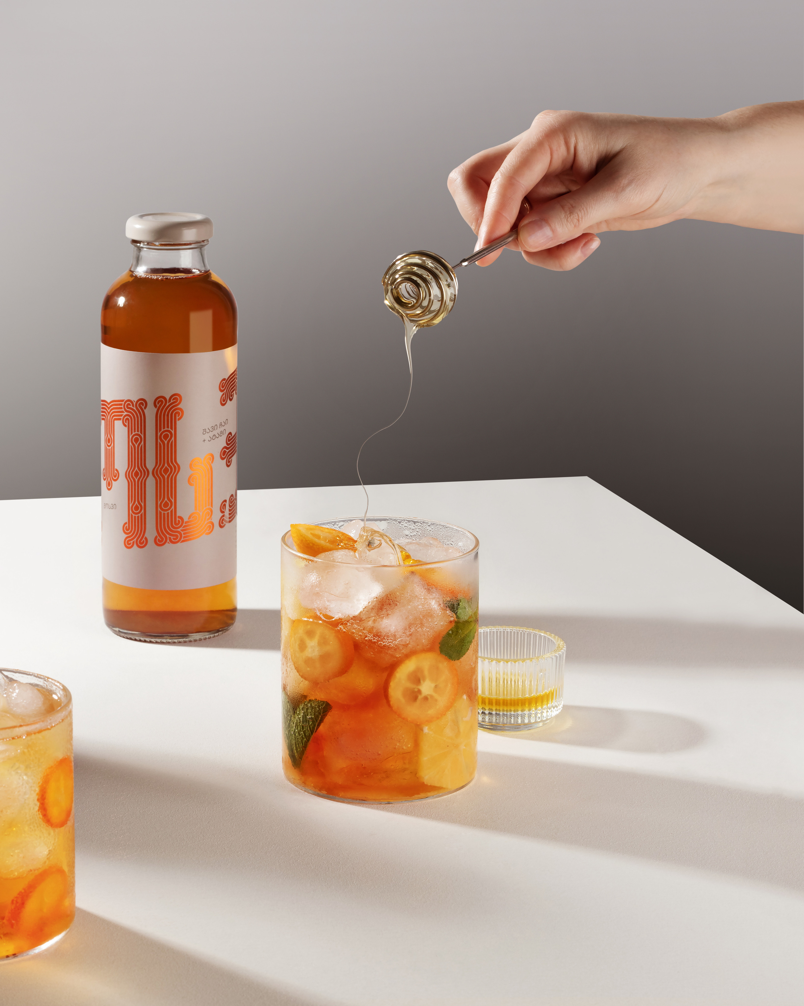 Mosvi Tea. Тина Ковальская | food&предметный фотограф |Тбилиси