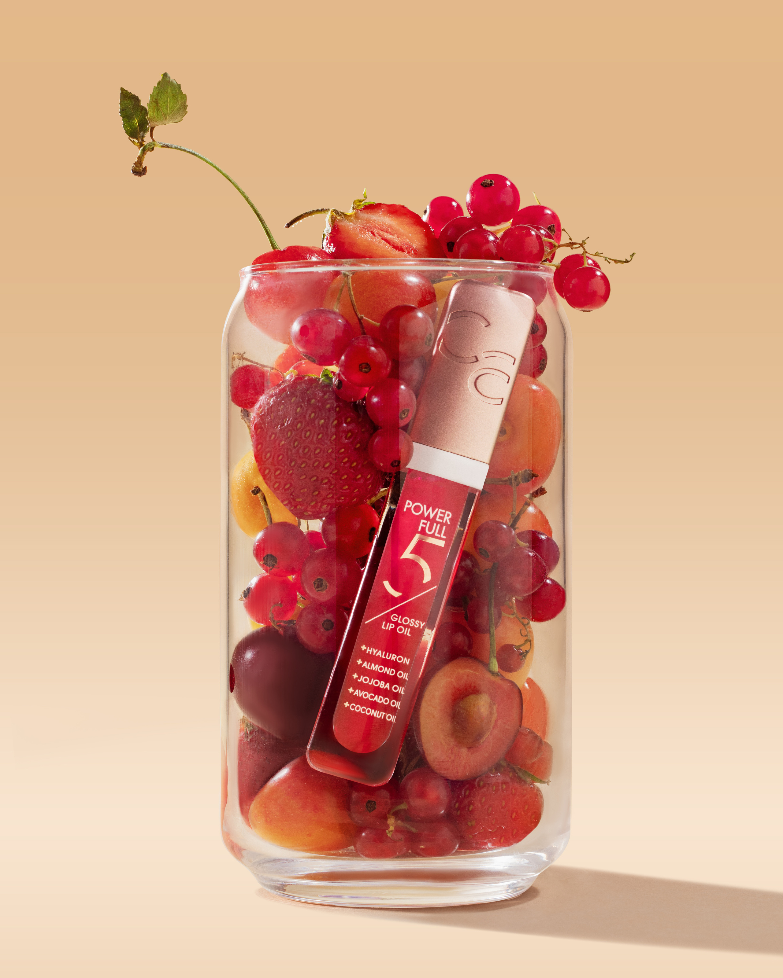 Предметная фотография. Тина Ковальская | food&предметный фотограф |Тбилиси