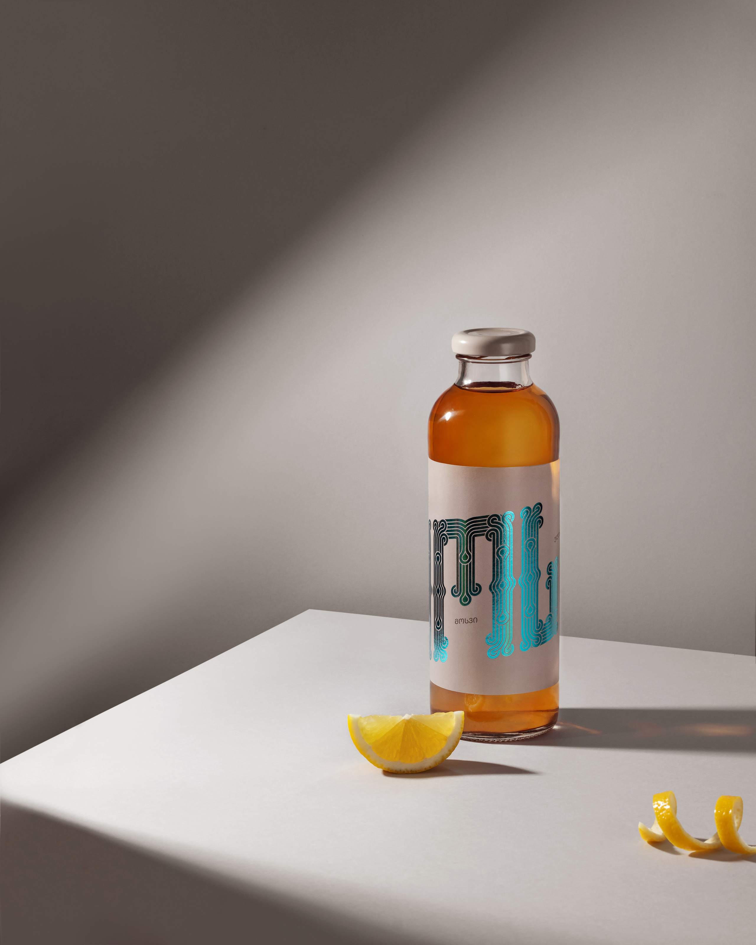 Mosvi Tea. Тина Ковальская | food&предметный фотограф |Тбилиси