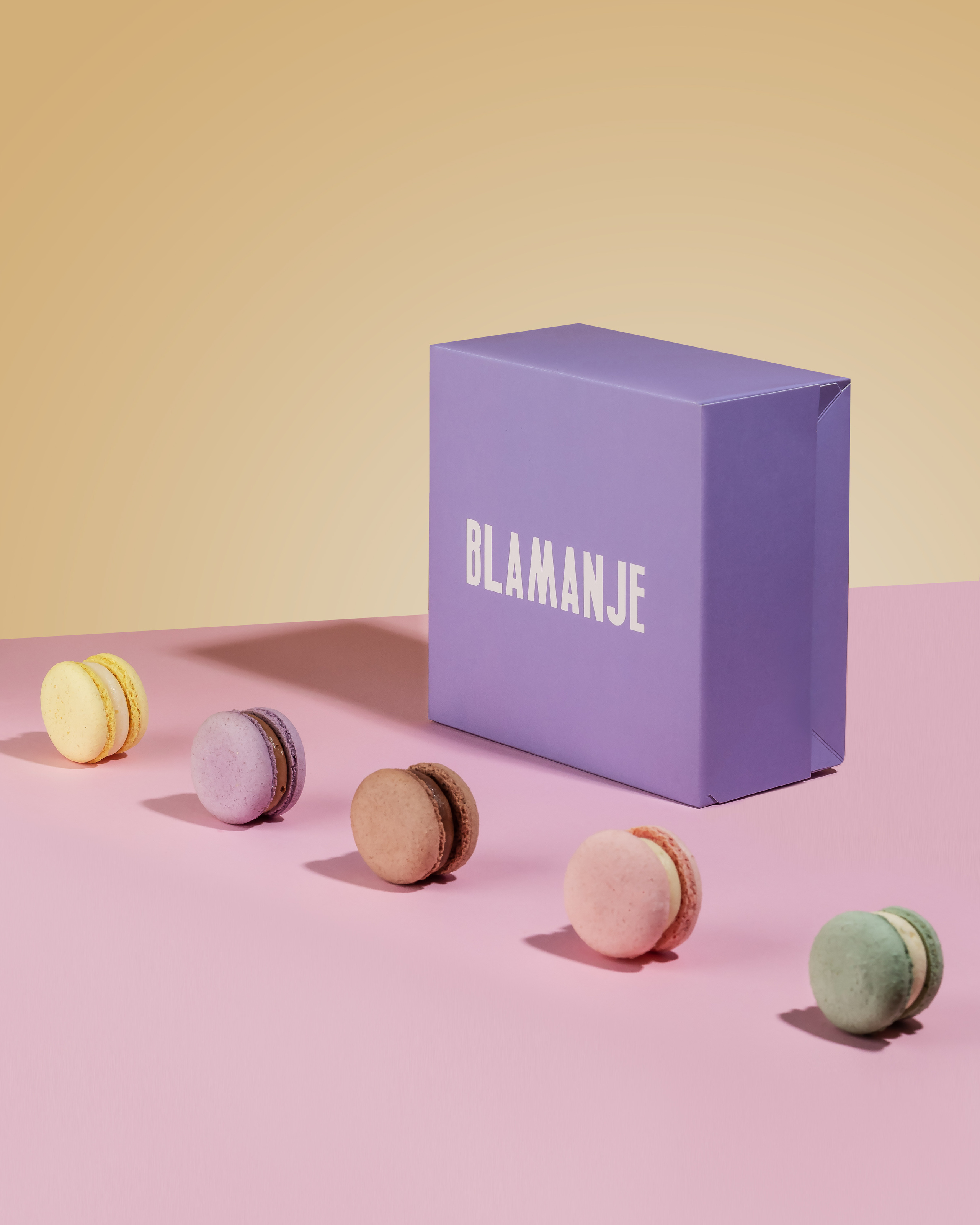 Кафе «Blamanje». Тина Ковальская | food&предметный фотограф |Тбилиси