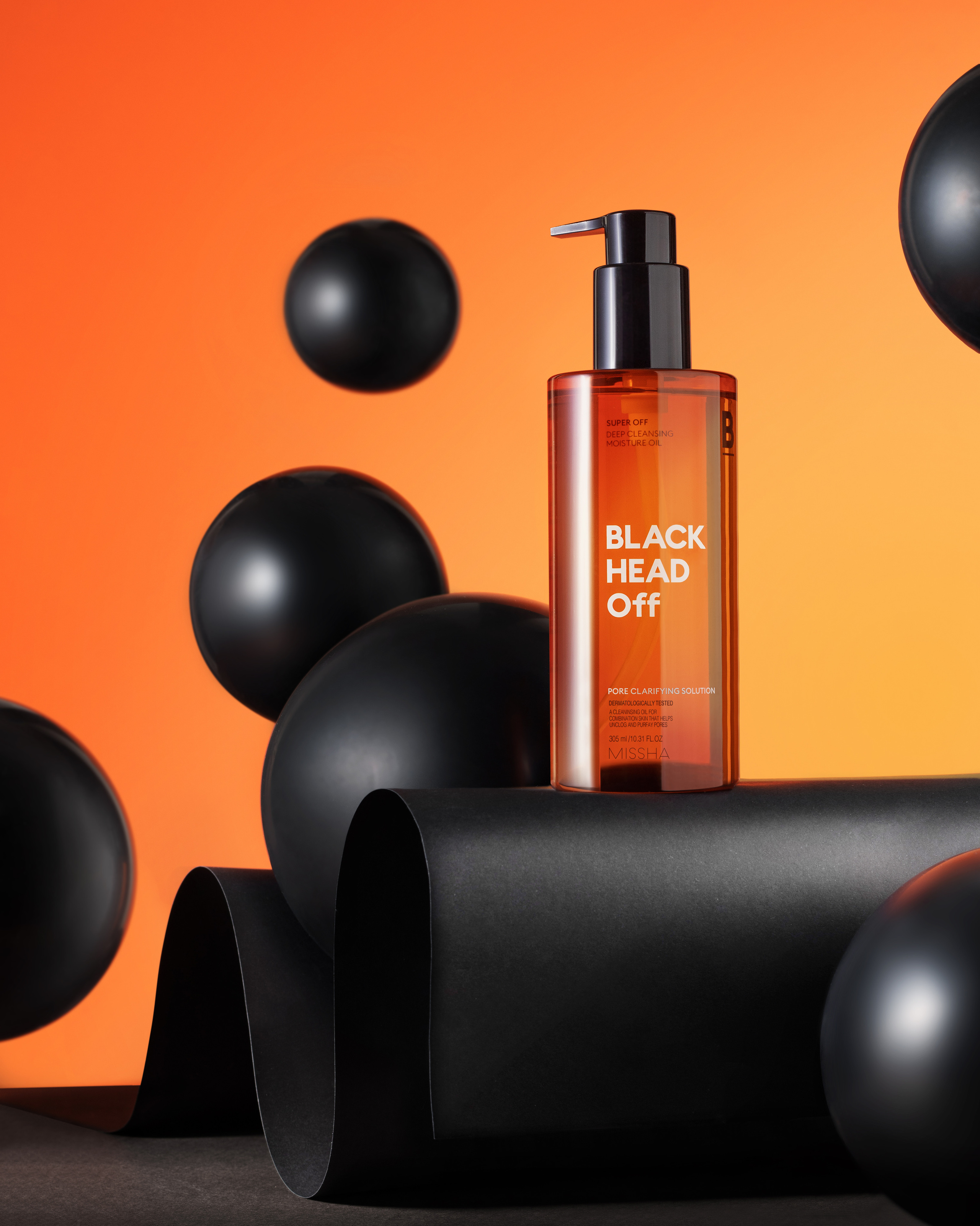 Предметная фотография. Тина Ковальская | food&предметный фотограф |Тбилиси