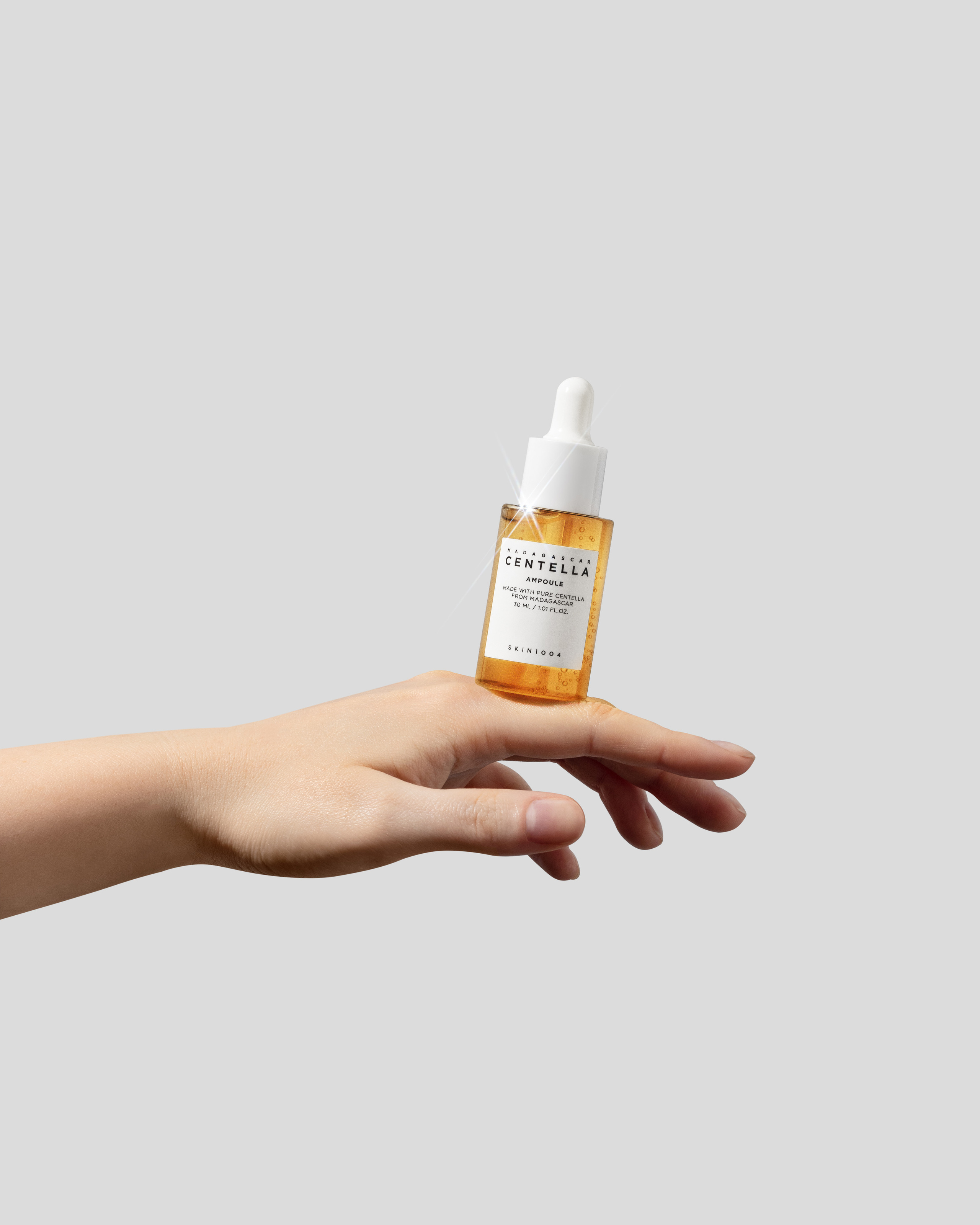 Предметная фотография. Тина Ковальская | food&предметный фотограф |Тбилиси