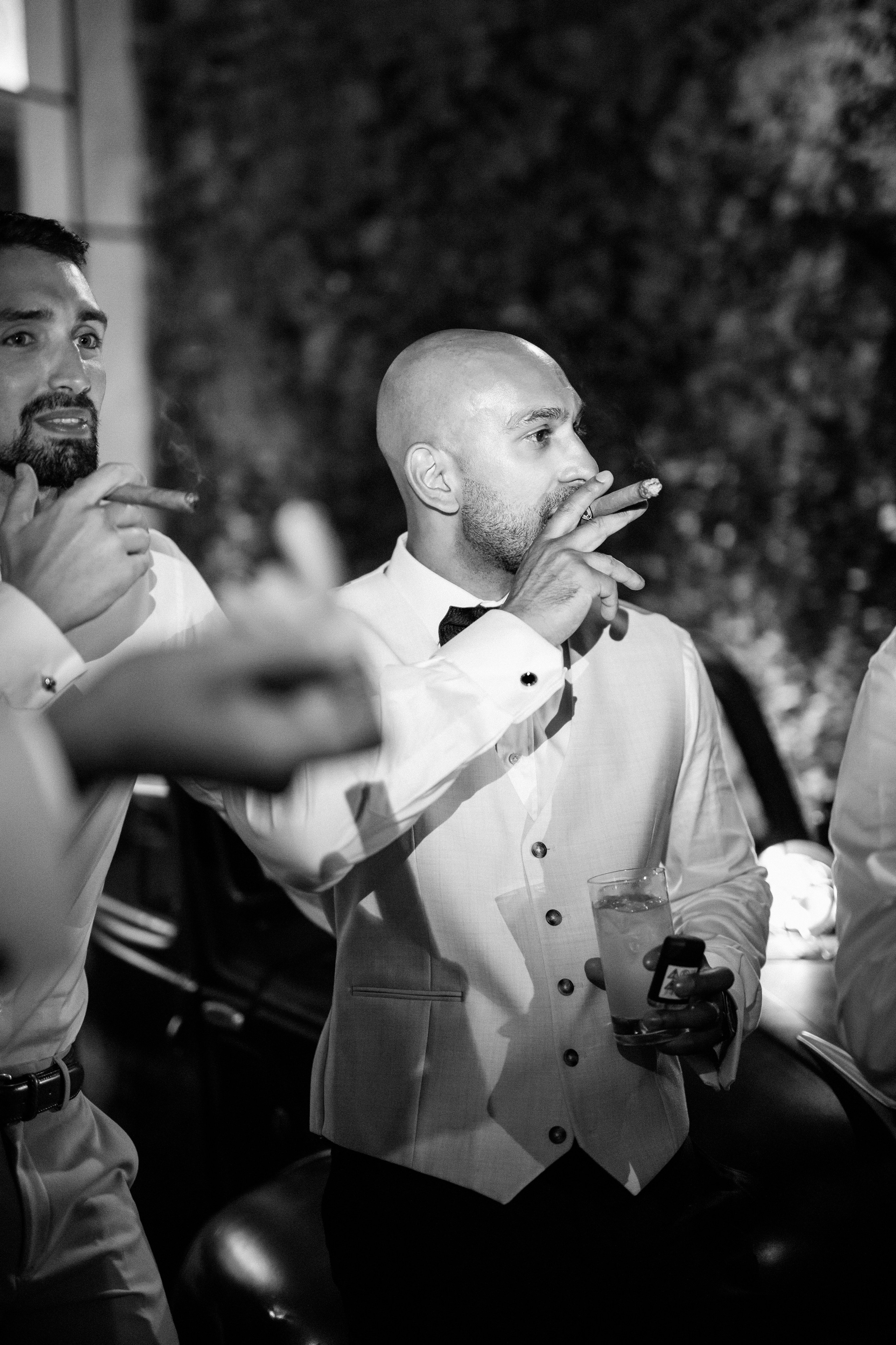 Wedding Castello Brancaccio. Wedding Photographer Rome Tuscany Como Sicily Puglia Amalfy Italy- Oksana Savenchuk