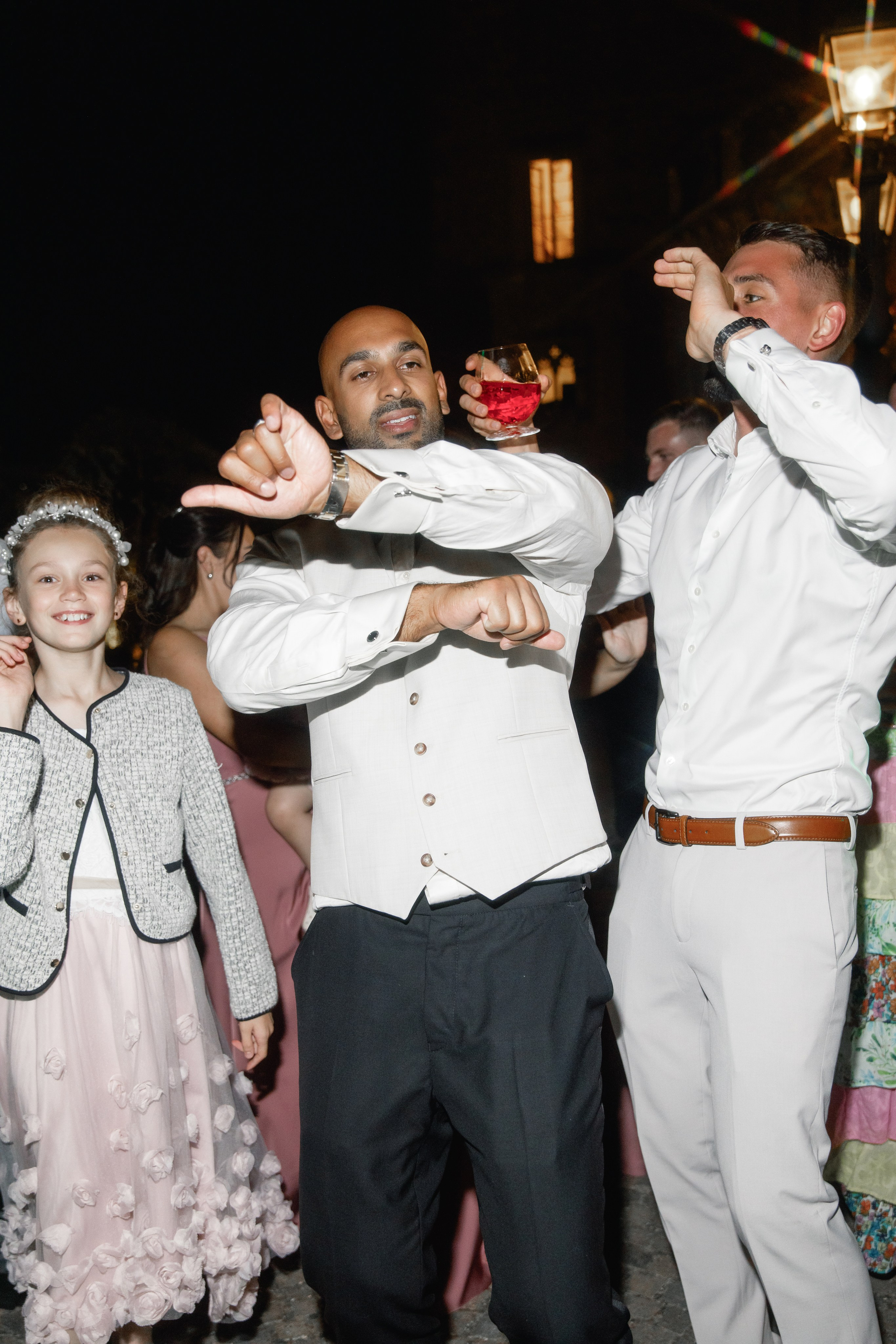 Wedding Castello Brancaccio. Wedding Photographer Rome Tuscany Como Sicily Puglia Amalfy Italy- Oksana Savenchuk