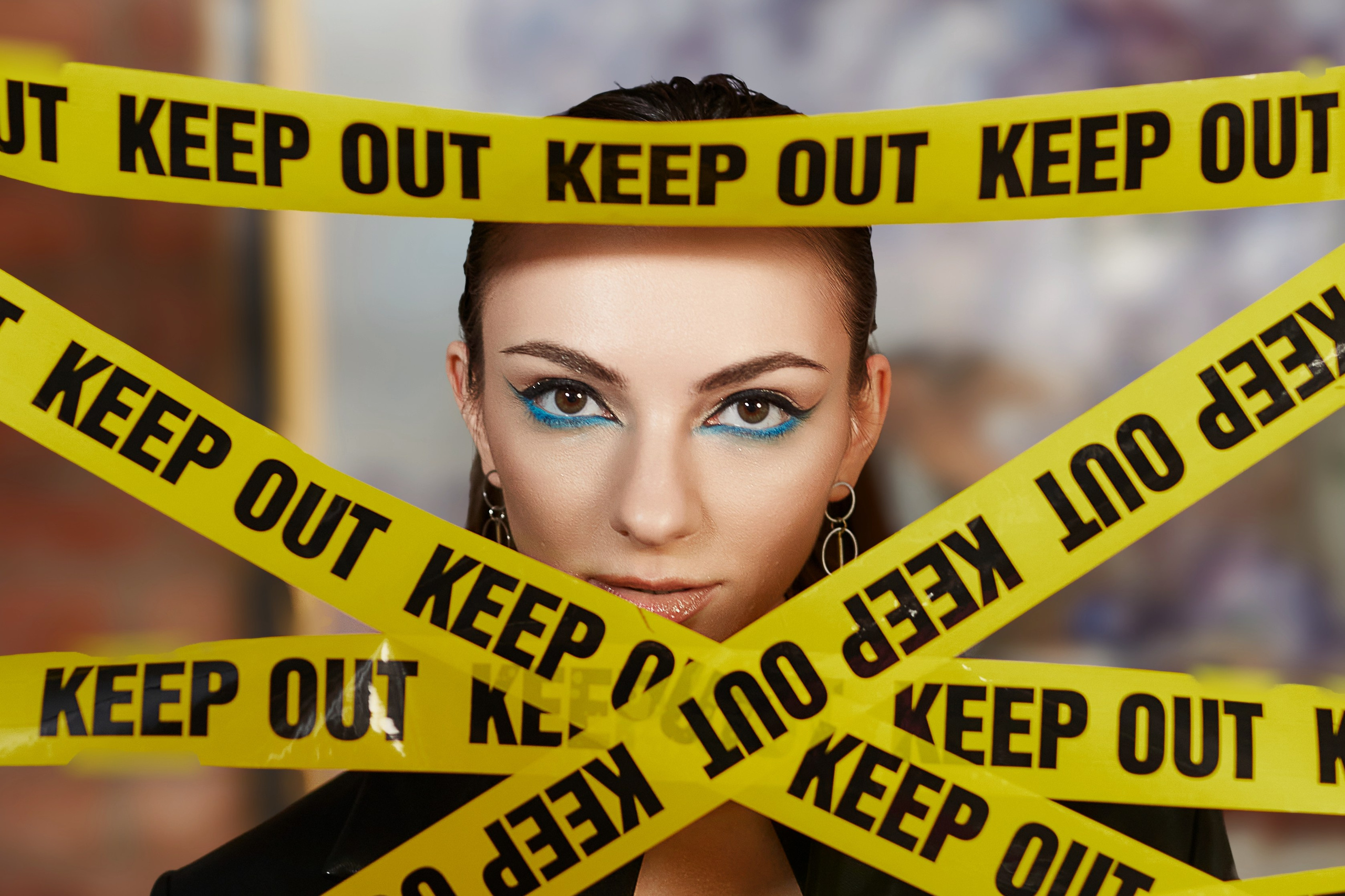 Профессиональный фотограф. Авторские студийные фотосессии в Санкт-Петербурге. Фотограф I Санкт-Петербург