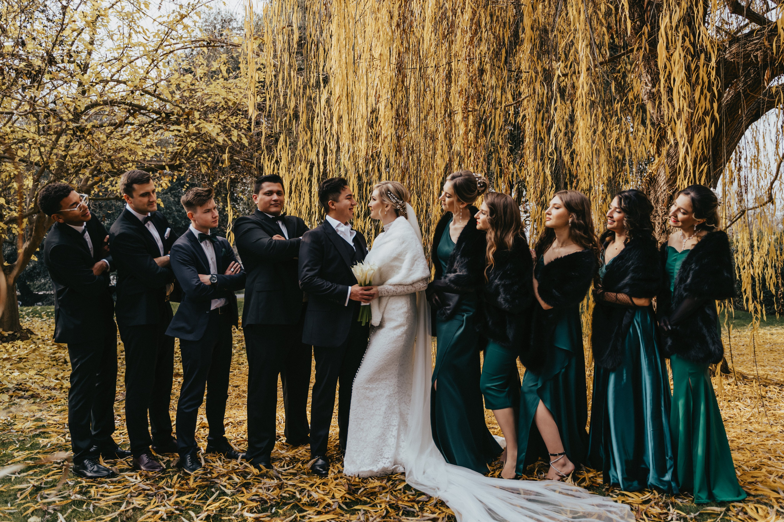 Visalia. Свадебный и семейный фотограф и видеограф в Калифорнии Сан-Франциско и Bay Area