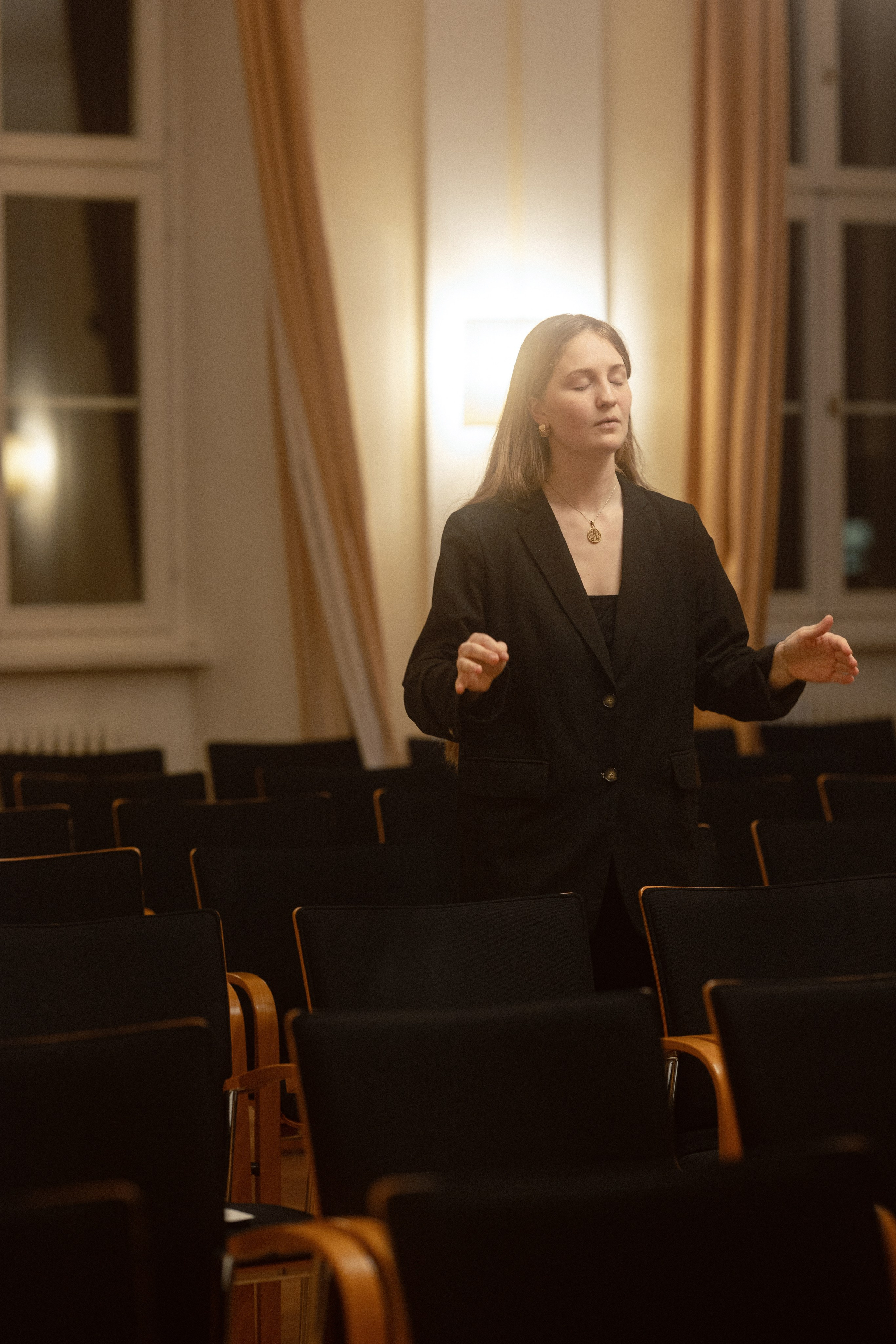 Tanzfotografie, Theaterfotografie, Kontertfotografie, Eventfotografie, Veranstaltung Fotografie in Salzburg, Rosenheim, Bad Reichenhall