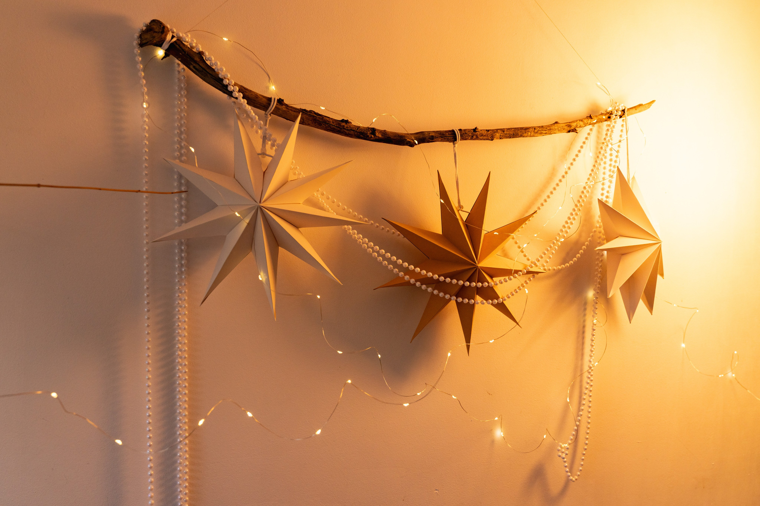 Studio Colentina. Fotograf evenimente. Fotograf nunta. Fotograf Botez. Mihaela Savu