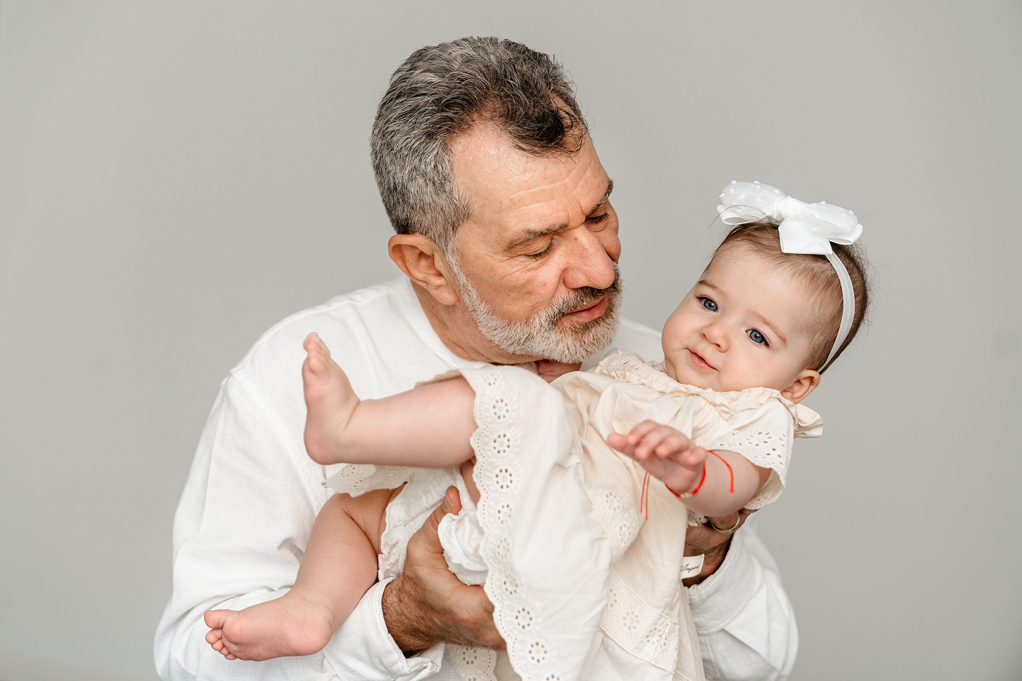 Amina. Fotograf evenimente. Fotograf nunta. Fotograf Botez. Mihaela Savu