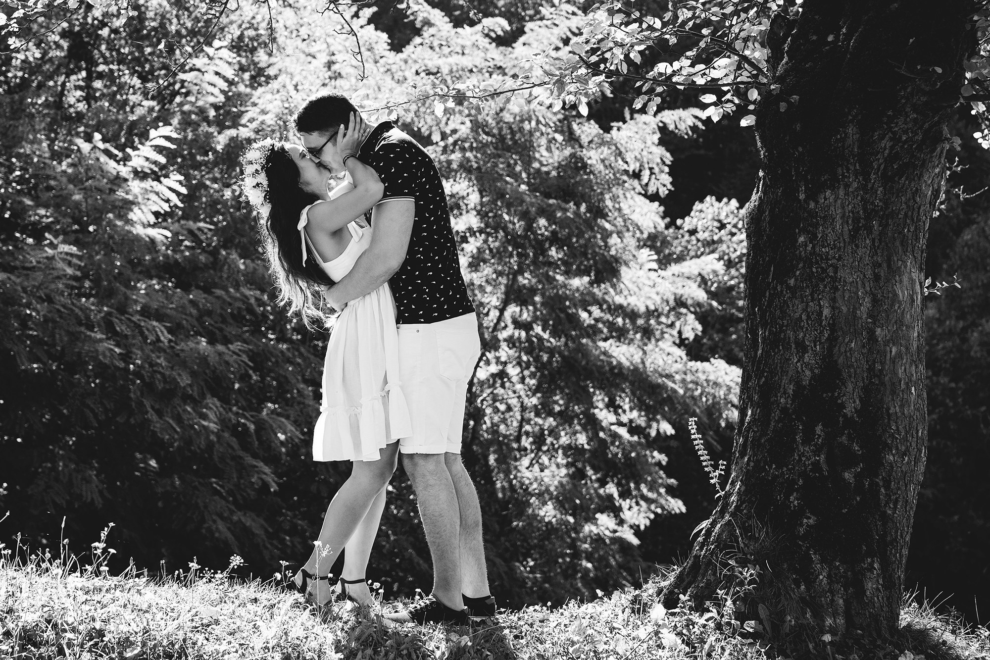 Save the Date Corina si Catalin. Fotograf evenimente. Fotograf nunta. Fotograf Botez. Mihaela Savu