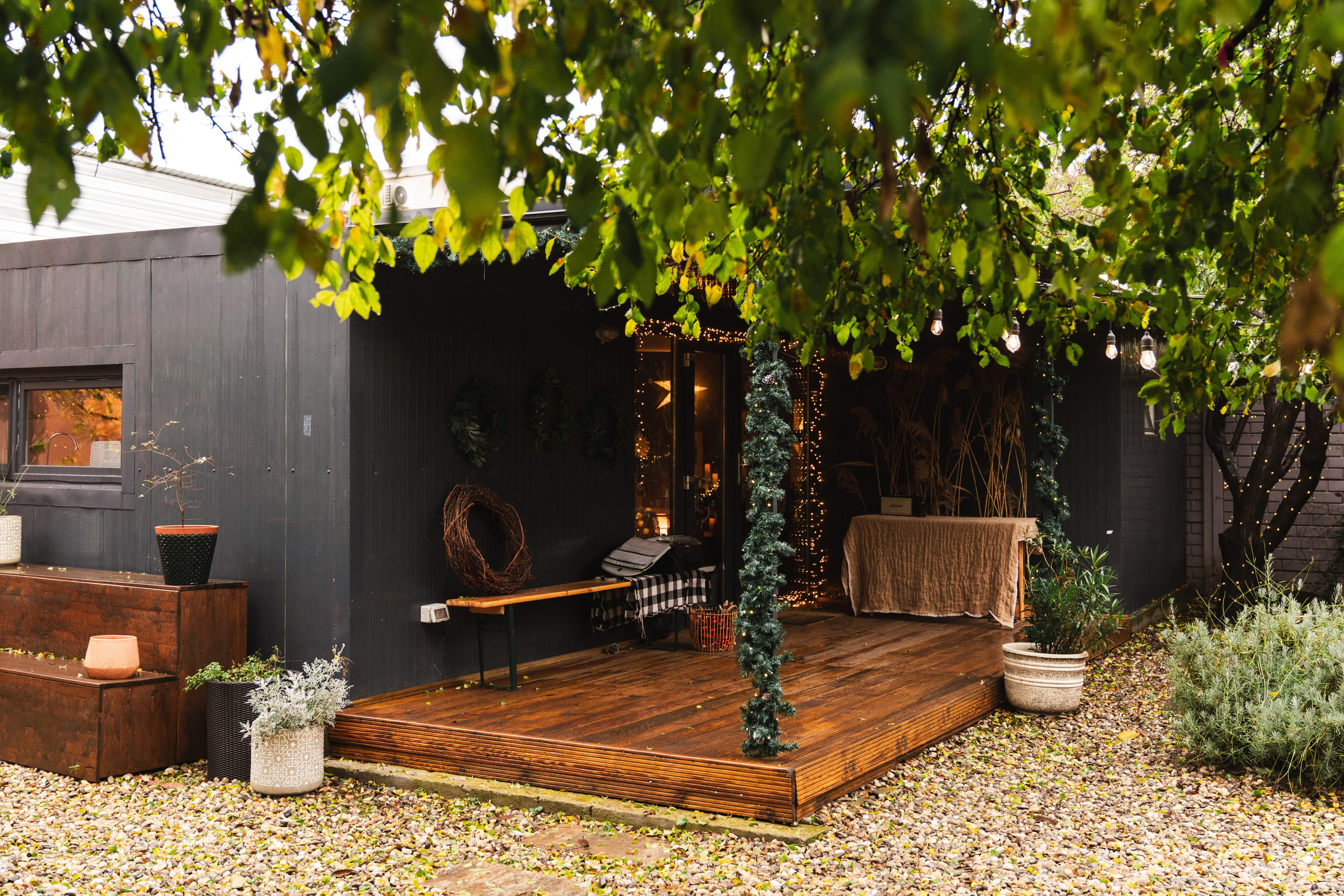 Studio Colentina. Fotograf evenimente. Fotograf nunta. Fotograf Botez. Mihaela Savu