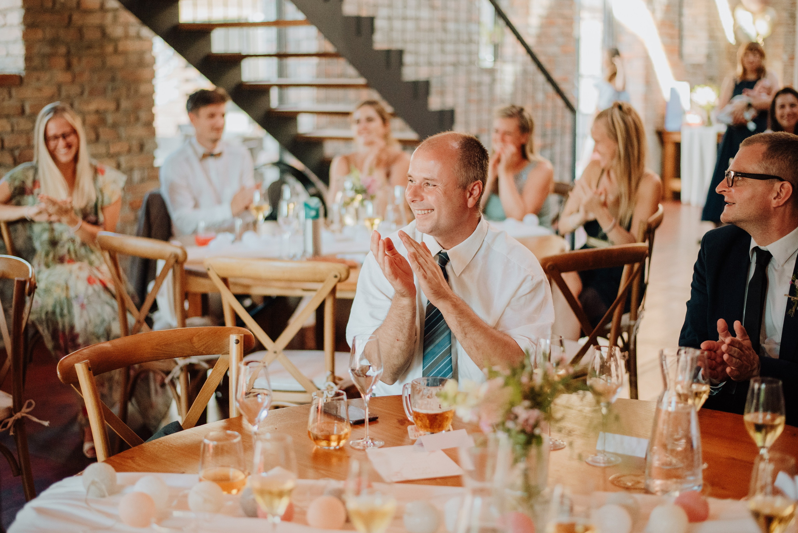 Czech and Portugal Photographer. Lifestyle, wedding and family photographer