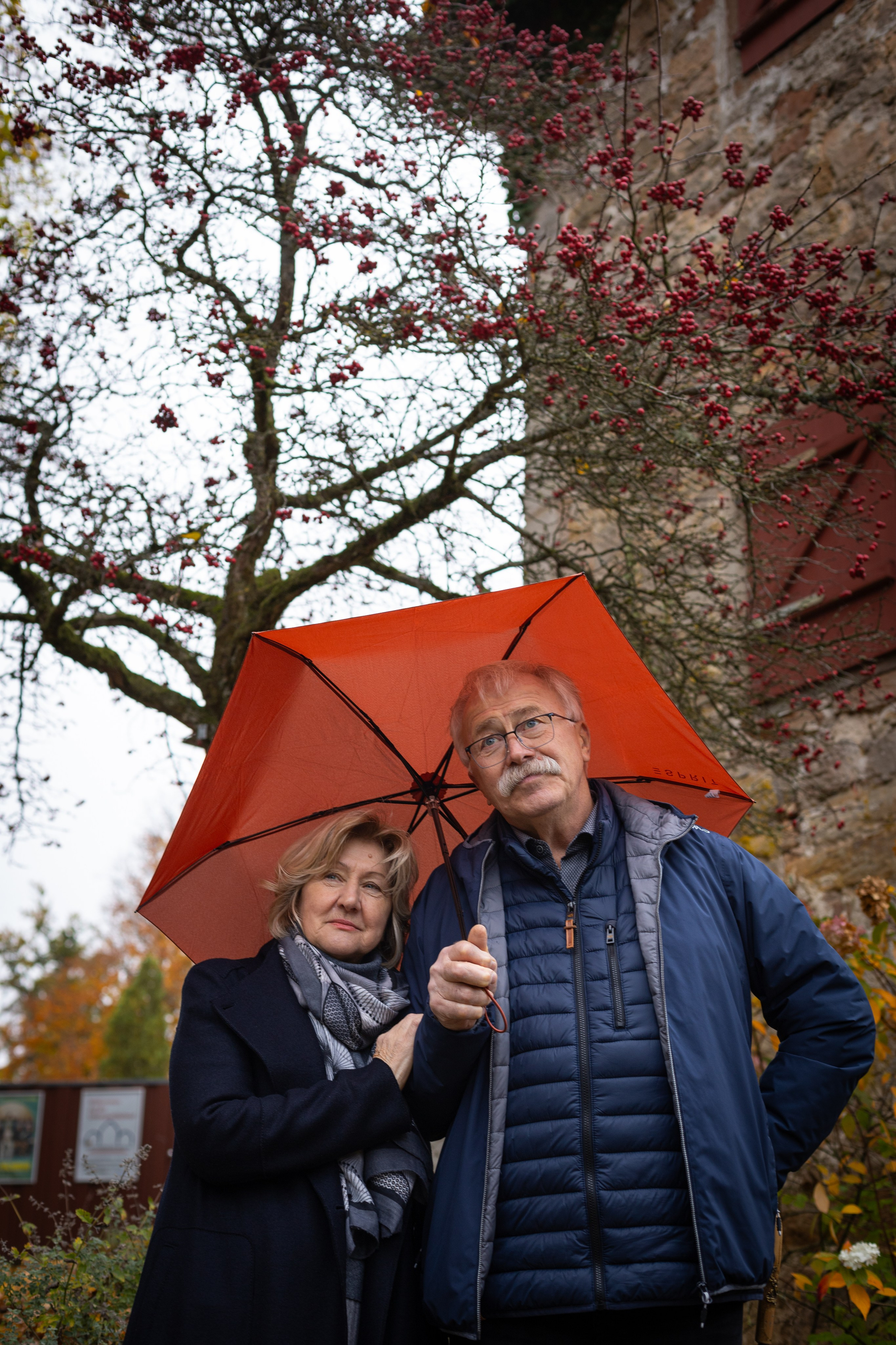 Tatjana Family. PHOTOgrapher Germany MARBURG