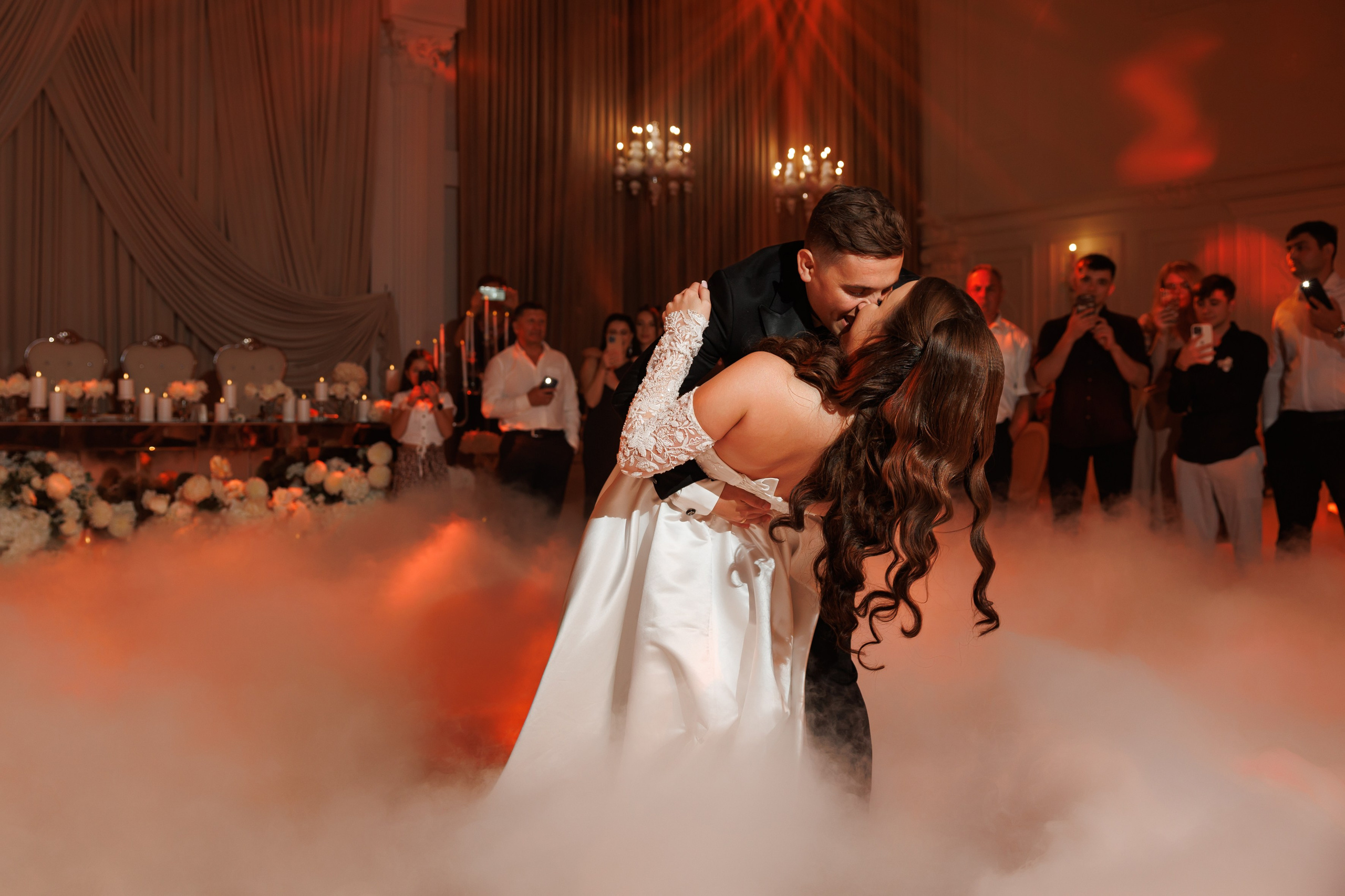 Fotograf nunta chisinau. Dinu Malancea. Dinumalancea.com — fotograf de nunta si familie. Moldova, Romania, UE