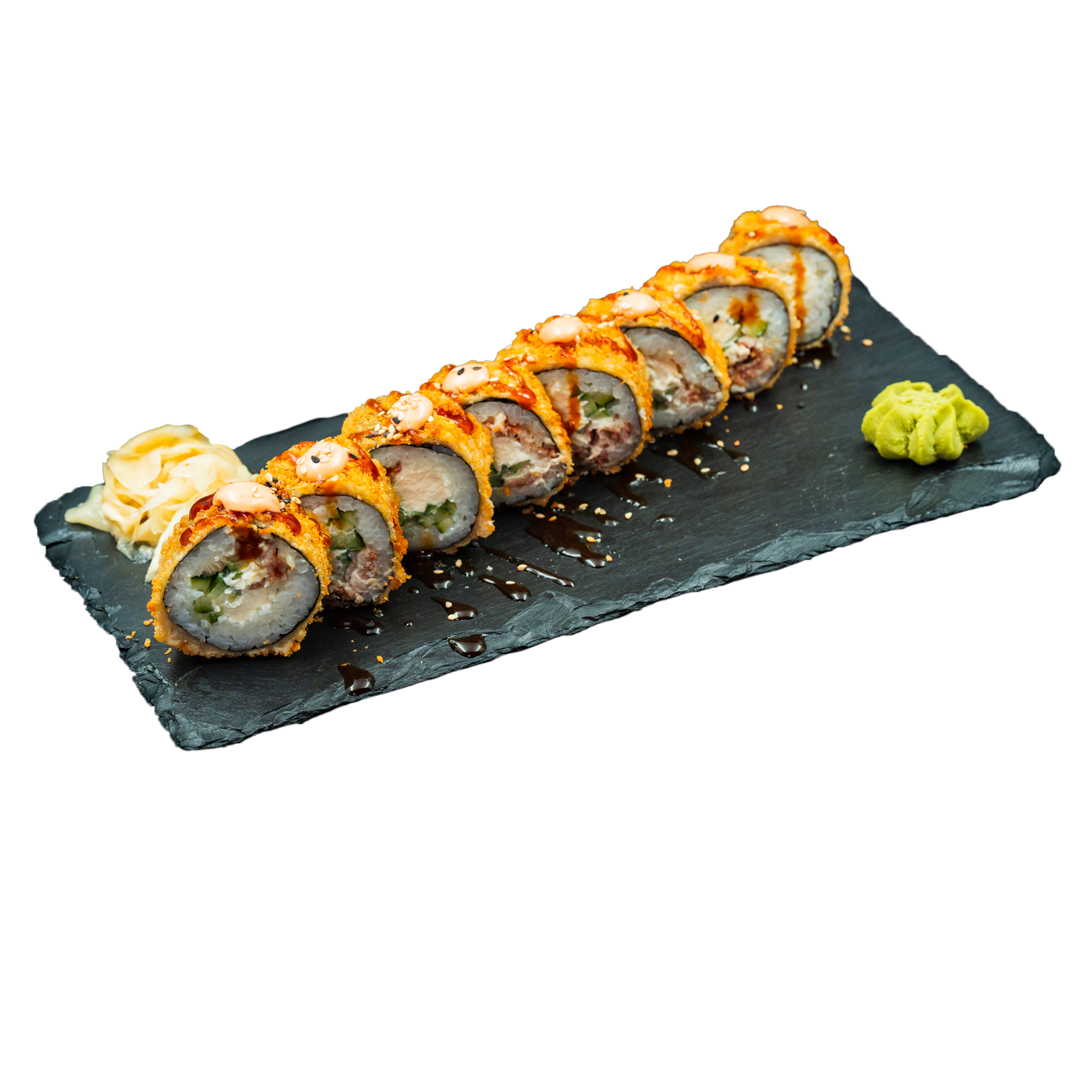 SAKURA menu preview. Petru Gorea Photography | Family | Portrait | Fashion | Brand