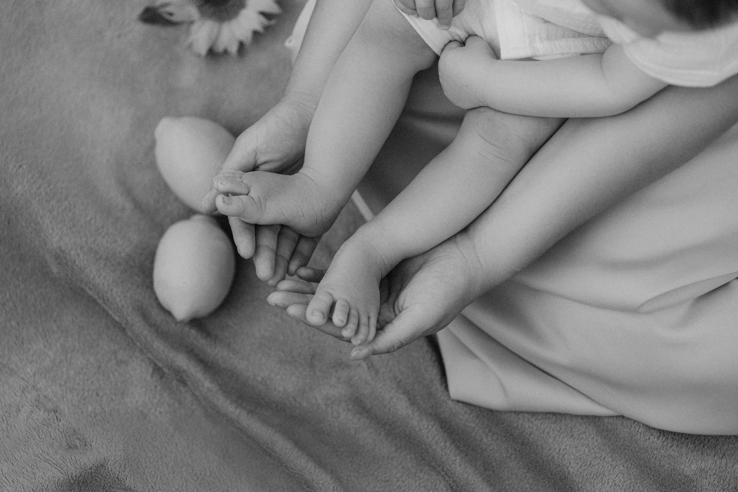 Семейная фотосессия. PHOTO|LATGALE| KRASLAVA |VALERIJA IVANOVA