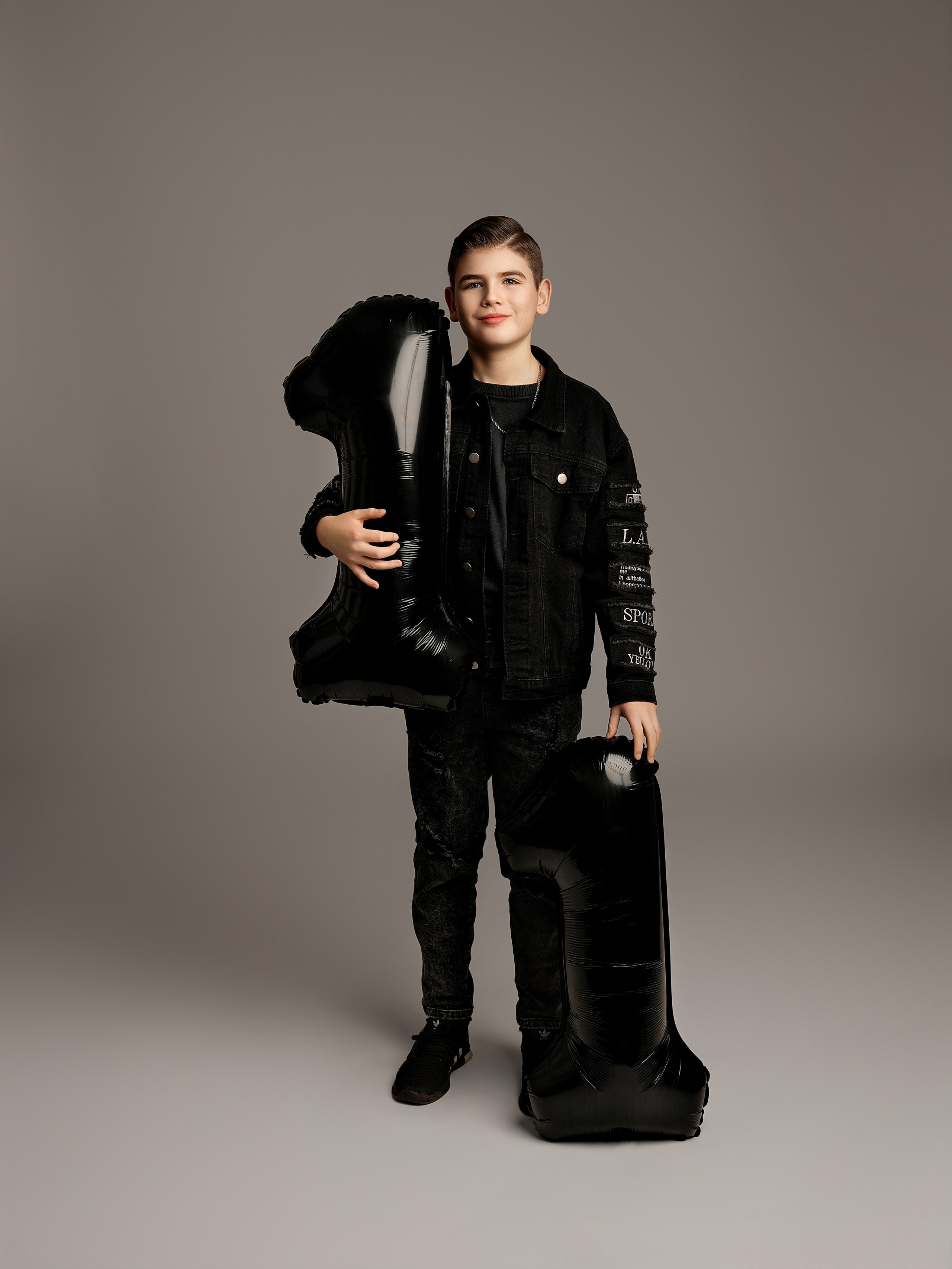 Kinderfotografie Kinderfotograf Norden Aurich Emden. Familien- Fotografin in Marienhafe, Aurich, Emden, Norden, Leer