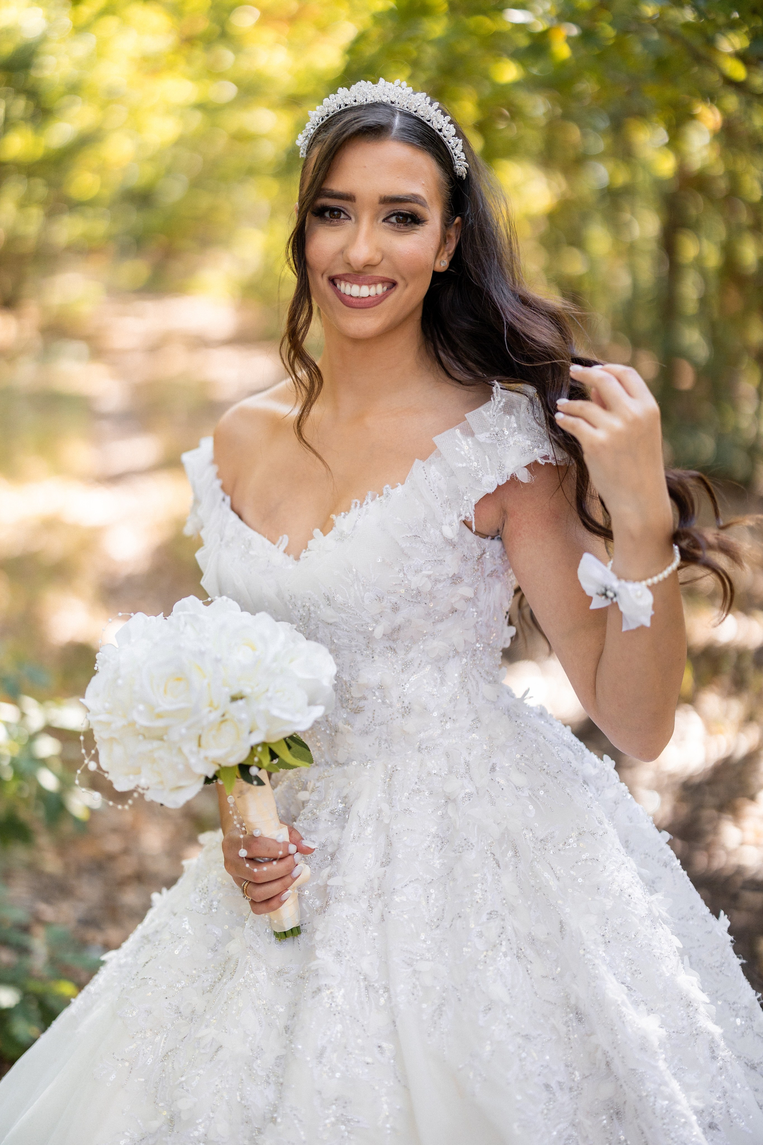 Photography. Alexandar weddings: Home