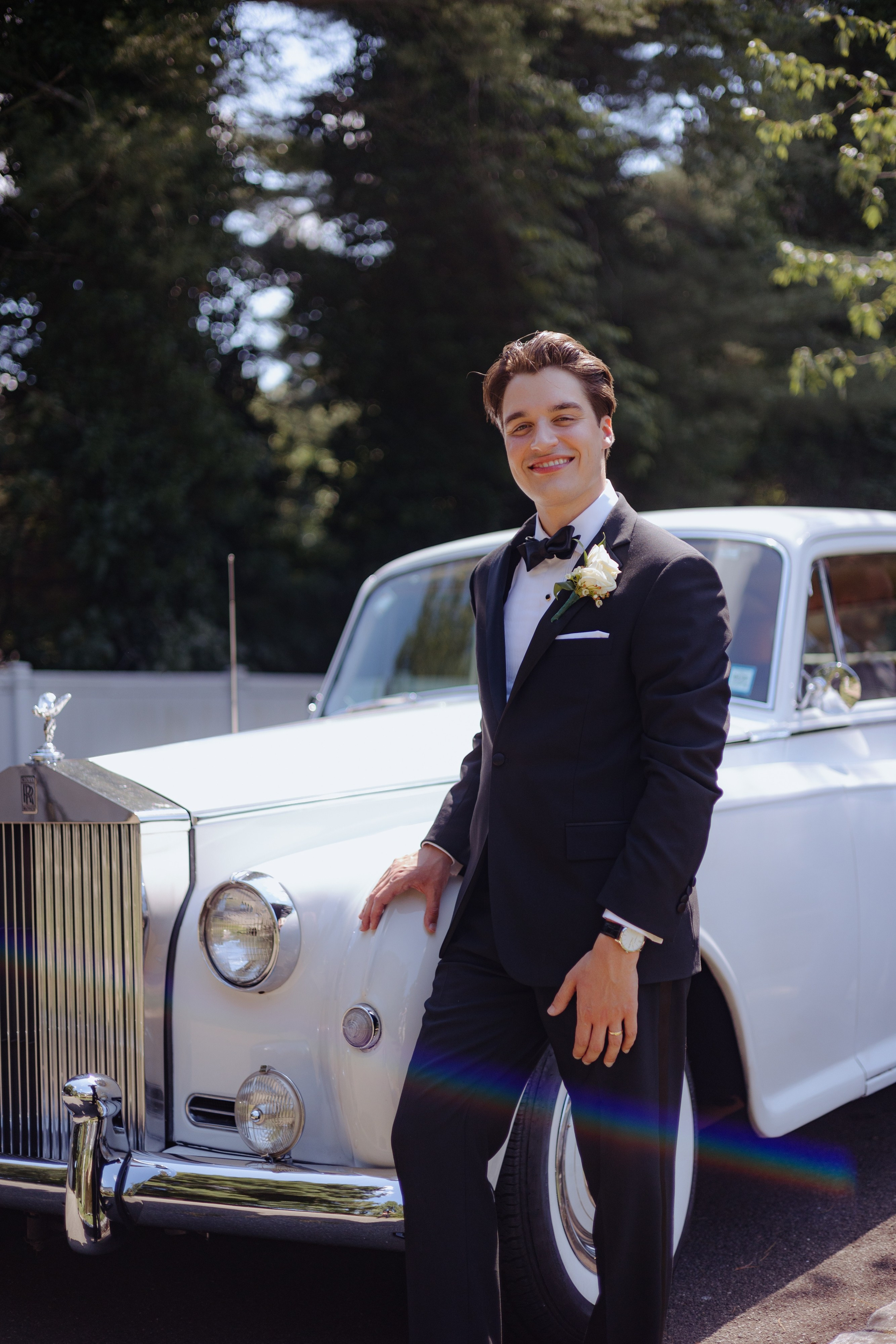 Beth & Nick. Wedding Photography & Videography San Francisco, Sacramento