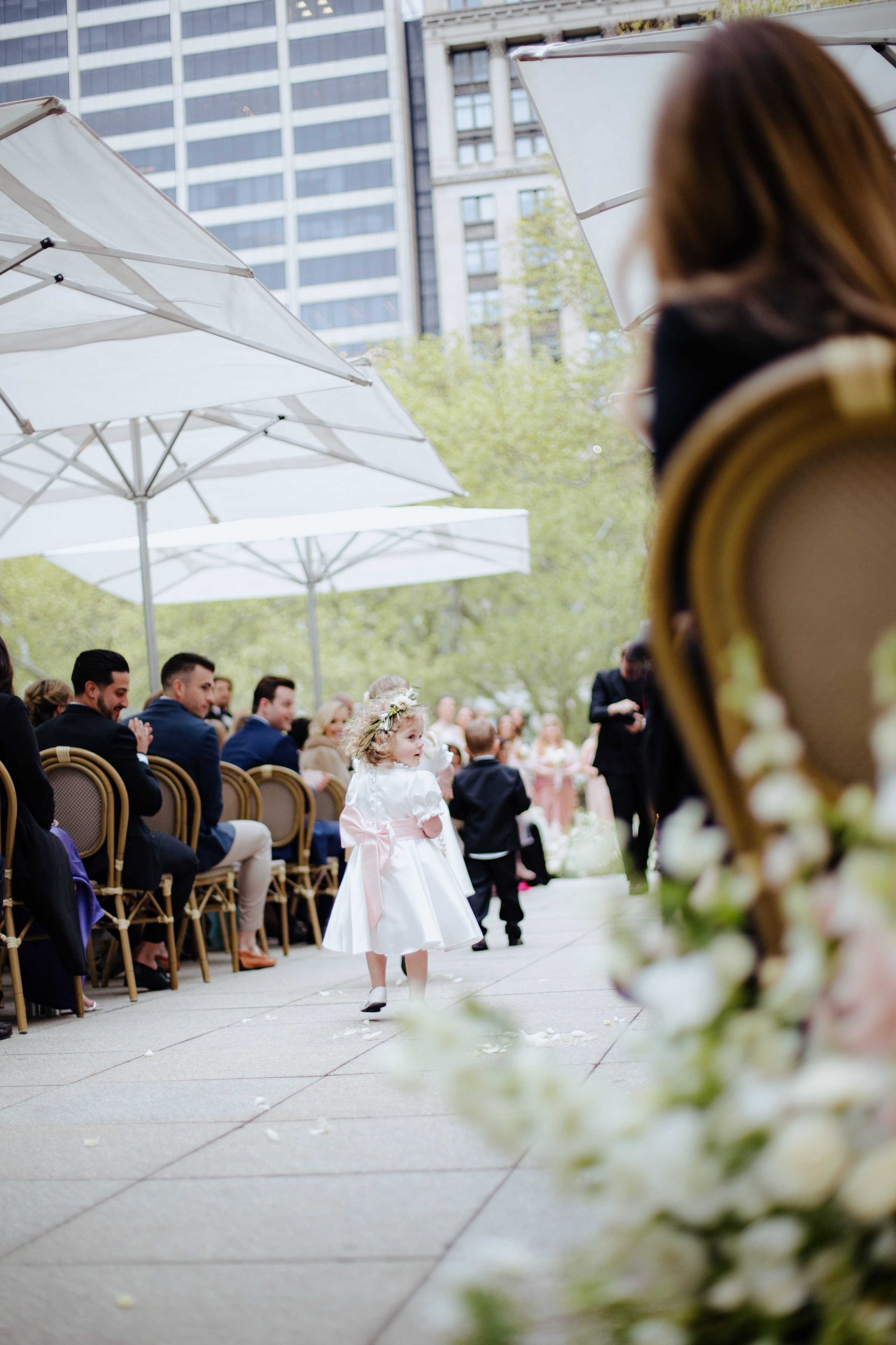 Lana & Shane. Wedding Photography & Videography San Francisco, Sacramento