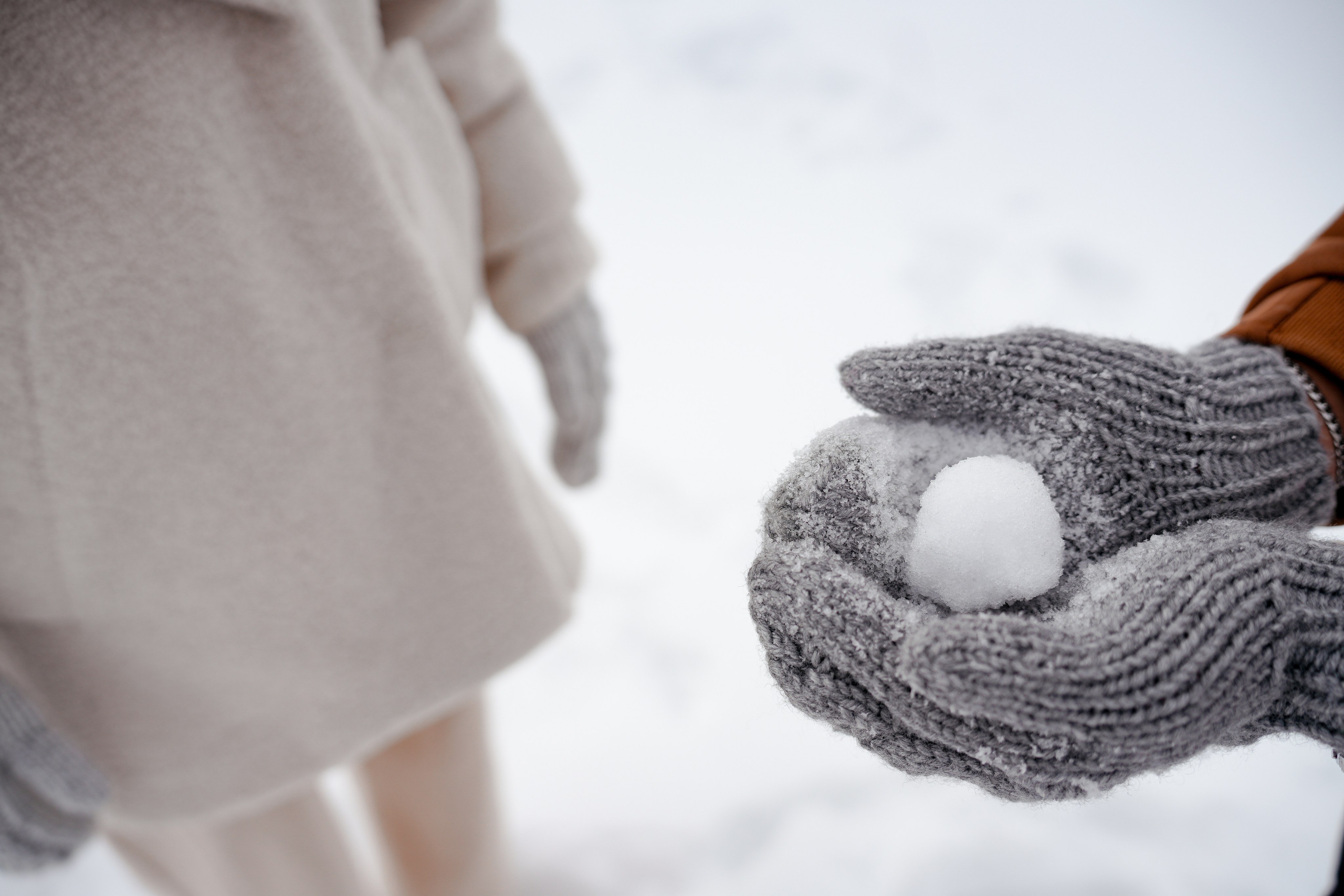 Zima. Свадебный фотограф Иван Попов в Москве, Бишкеке и по всему миру!