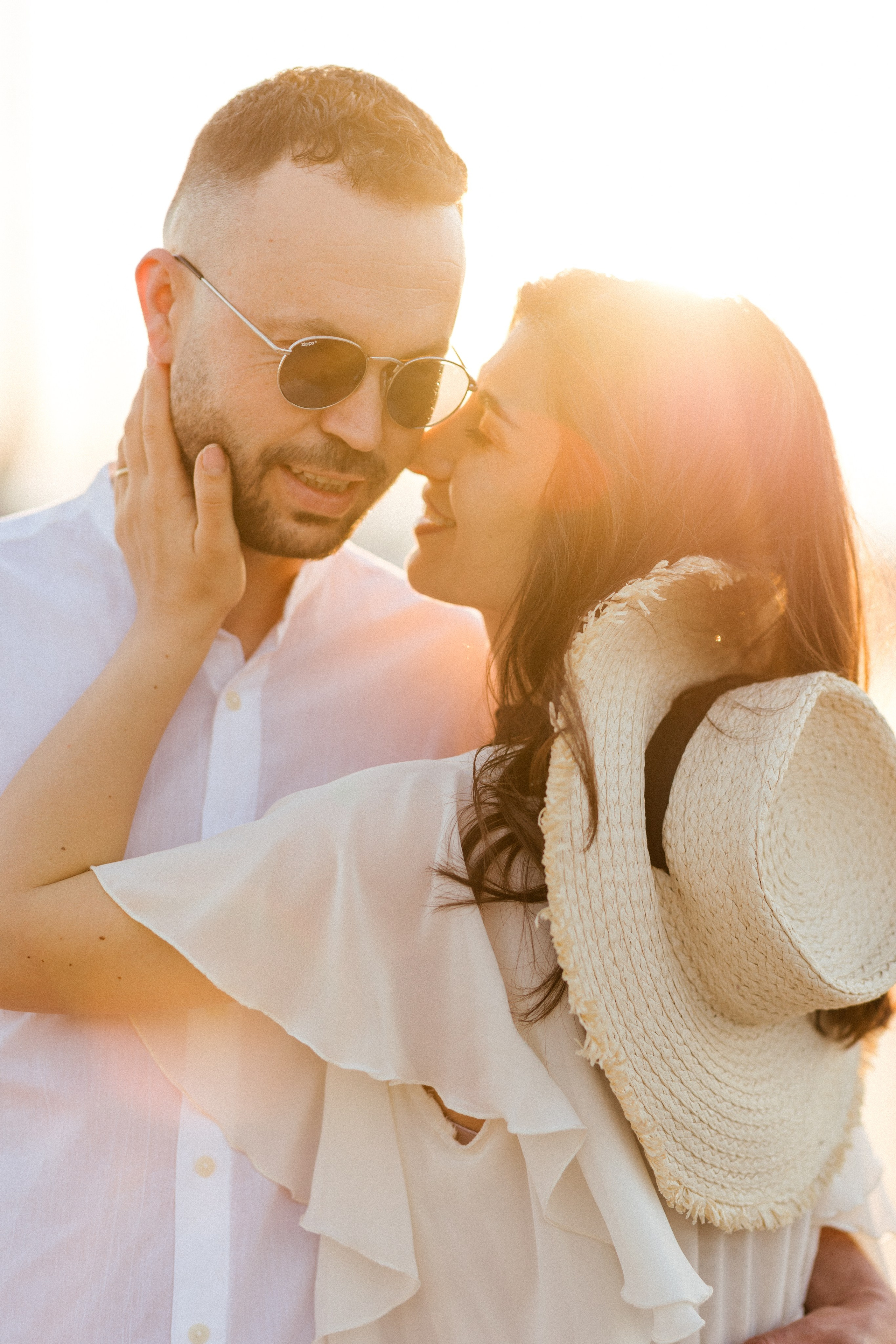 Loredana & Sergio Lazise