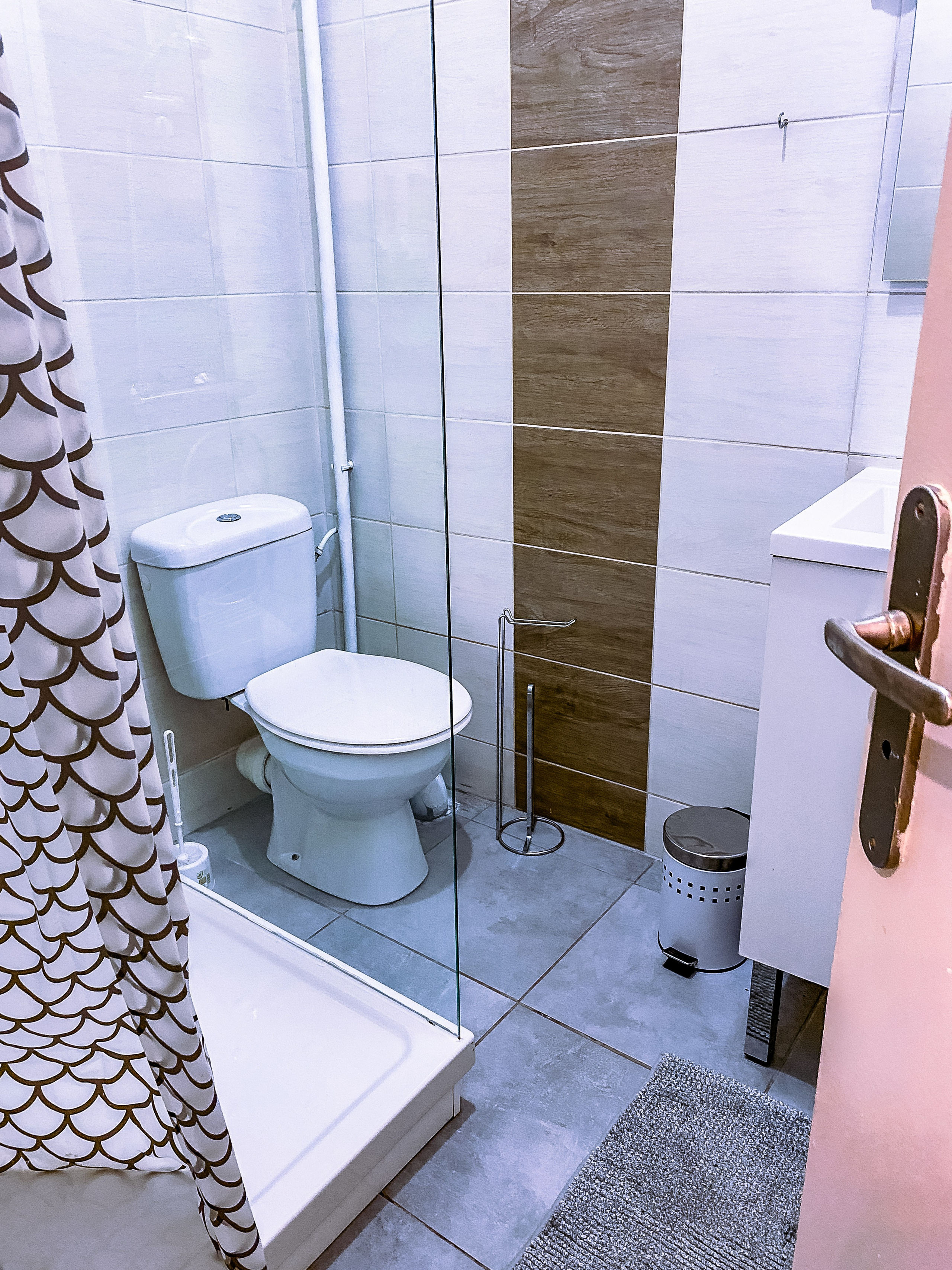 Photographie immobilière professionnelle – Location saisonnière | Happy NB – Vienne (86). Photographe professionnelle à Poitiers, Tours et Châtellerault | Studio photo entre Poitiers et Tours – portraits, familles, entreprises, ma