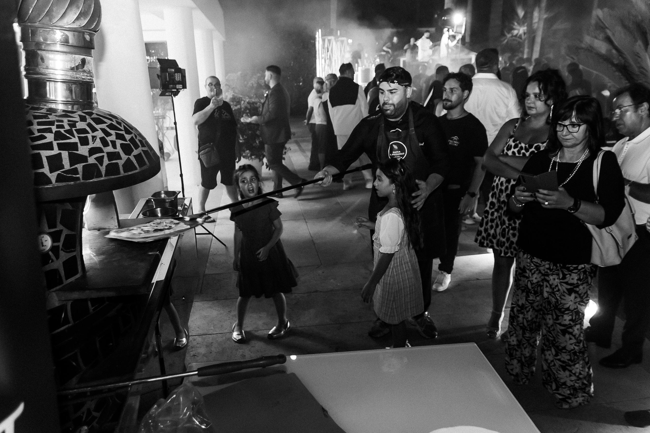 Wedding. Wedding and elopement photographer Italy Tuscany Como Milan Pavia Marija Galaka