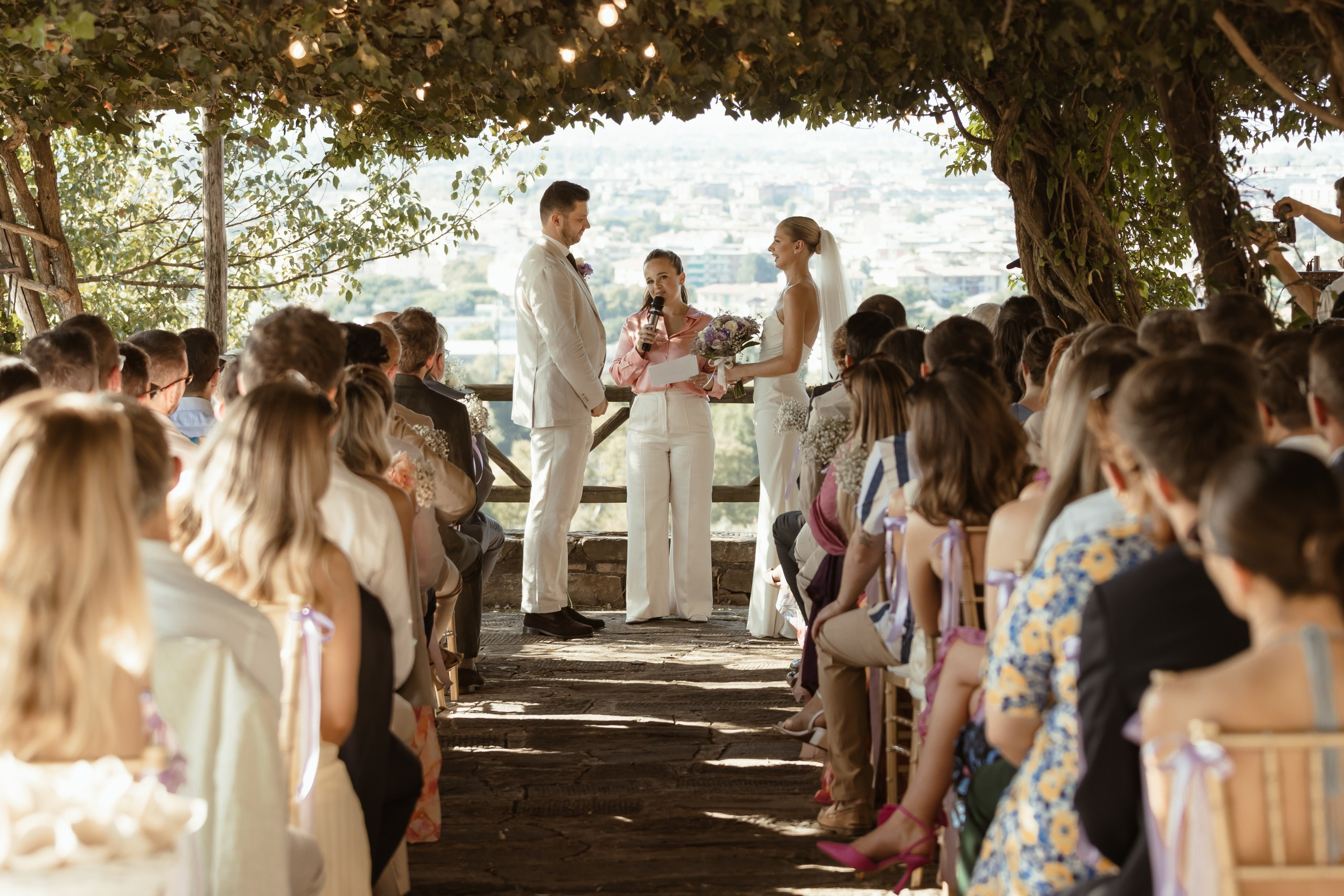 Wedding. Wedding and proposal photographer Italy Como Milan Pavia Bergamo Tuscany Marija Galaka