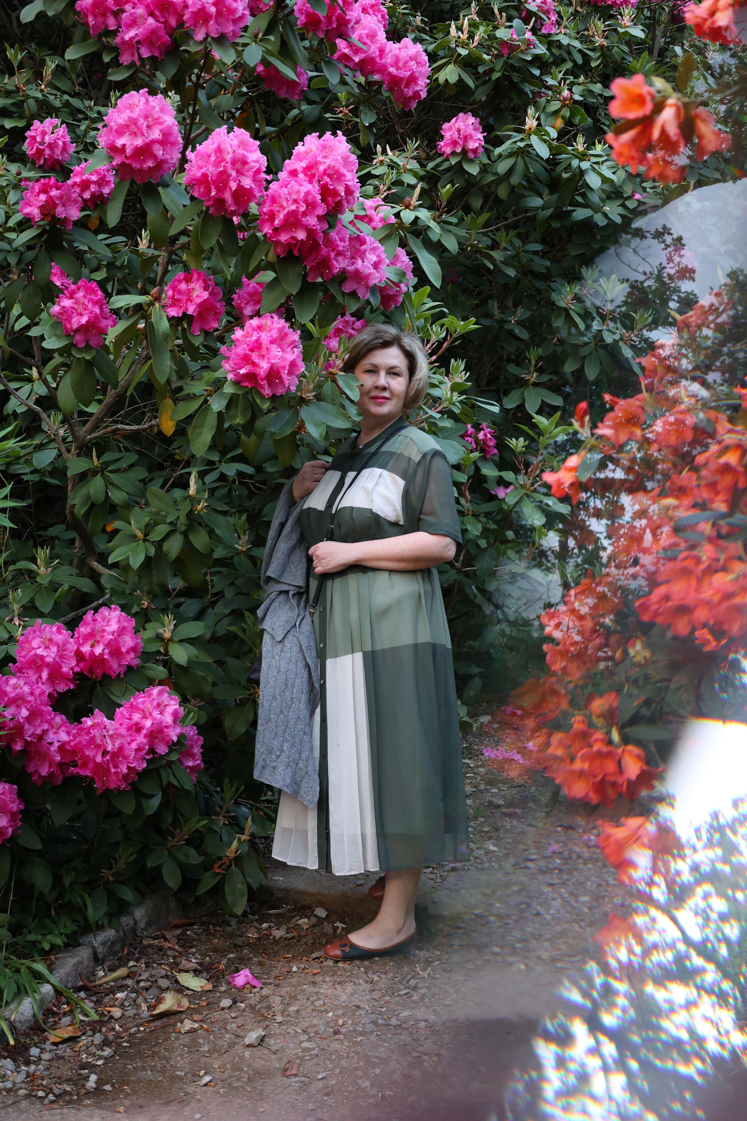 Svetlana. Couples and portraits photographer Wimbledon London