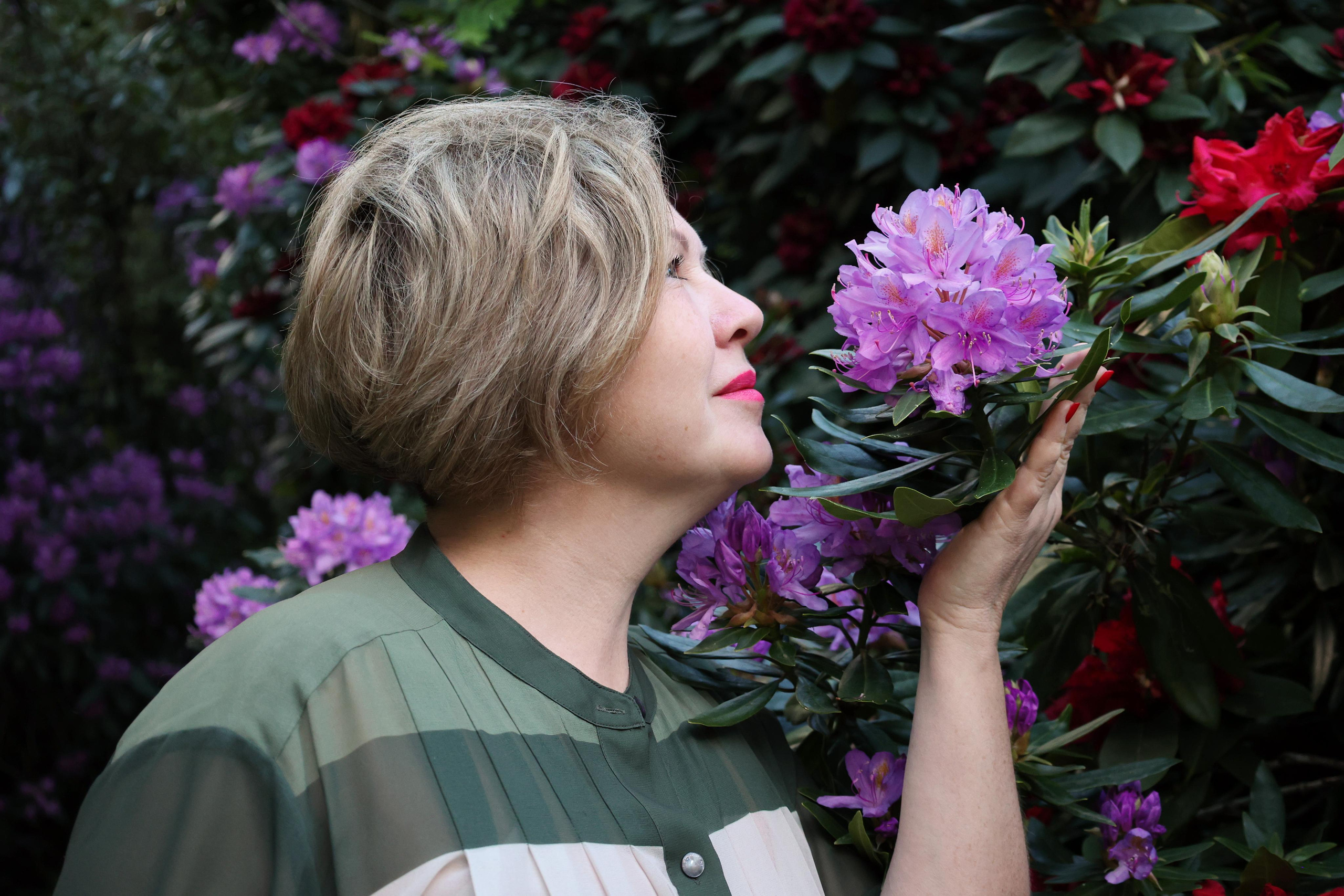 Svetlana. Couples and portraits photographer Wimbledon London