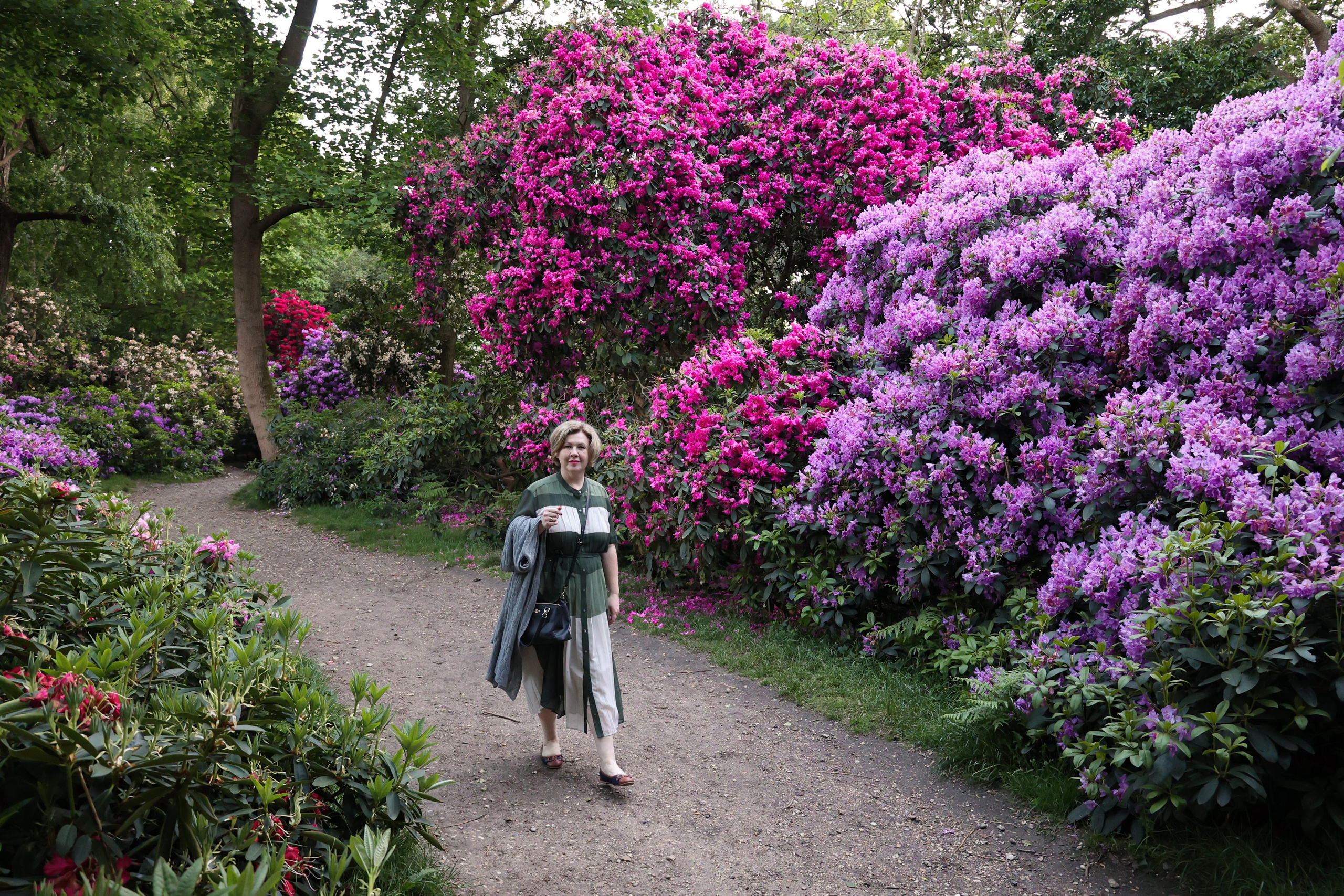 Svetlana. Couples and portraits photographer Wimbledon London