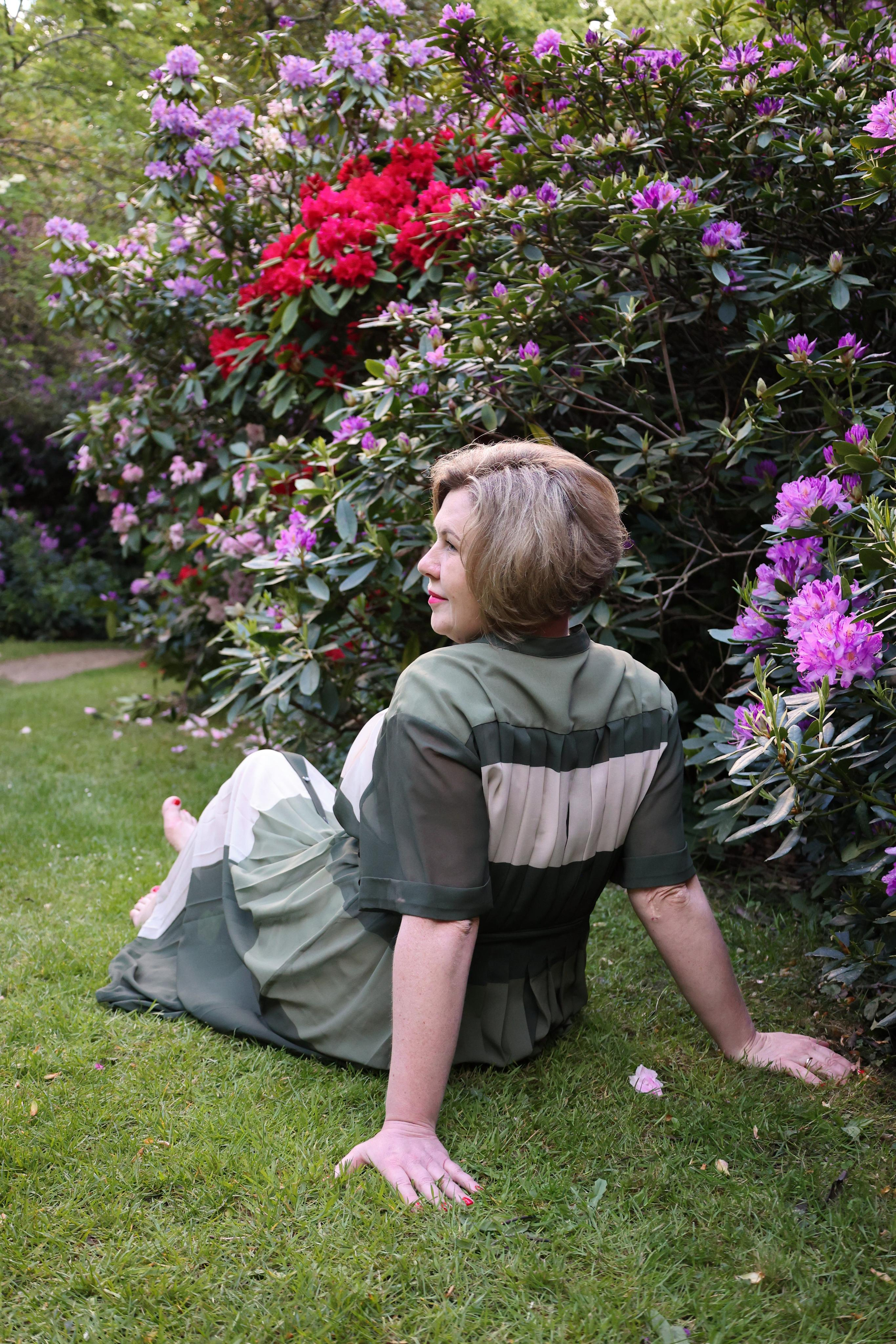 Svetlana. Couples and portraits photographer Wimbledon London