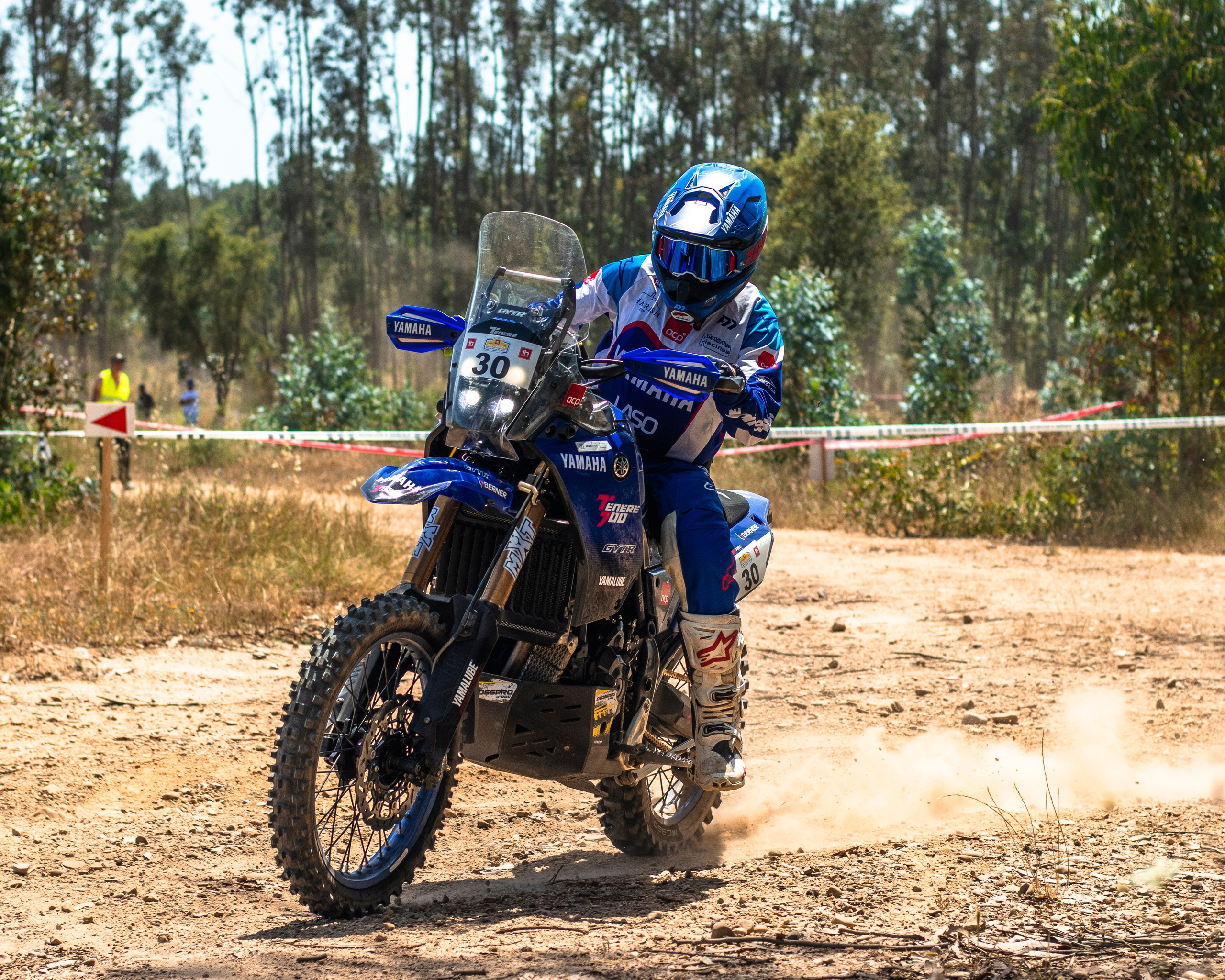 MOTO. Duarte Teixeira Photography