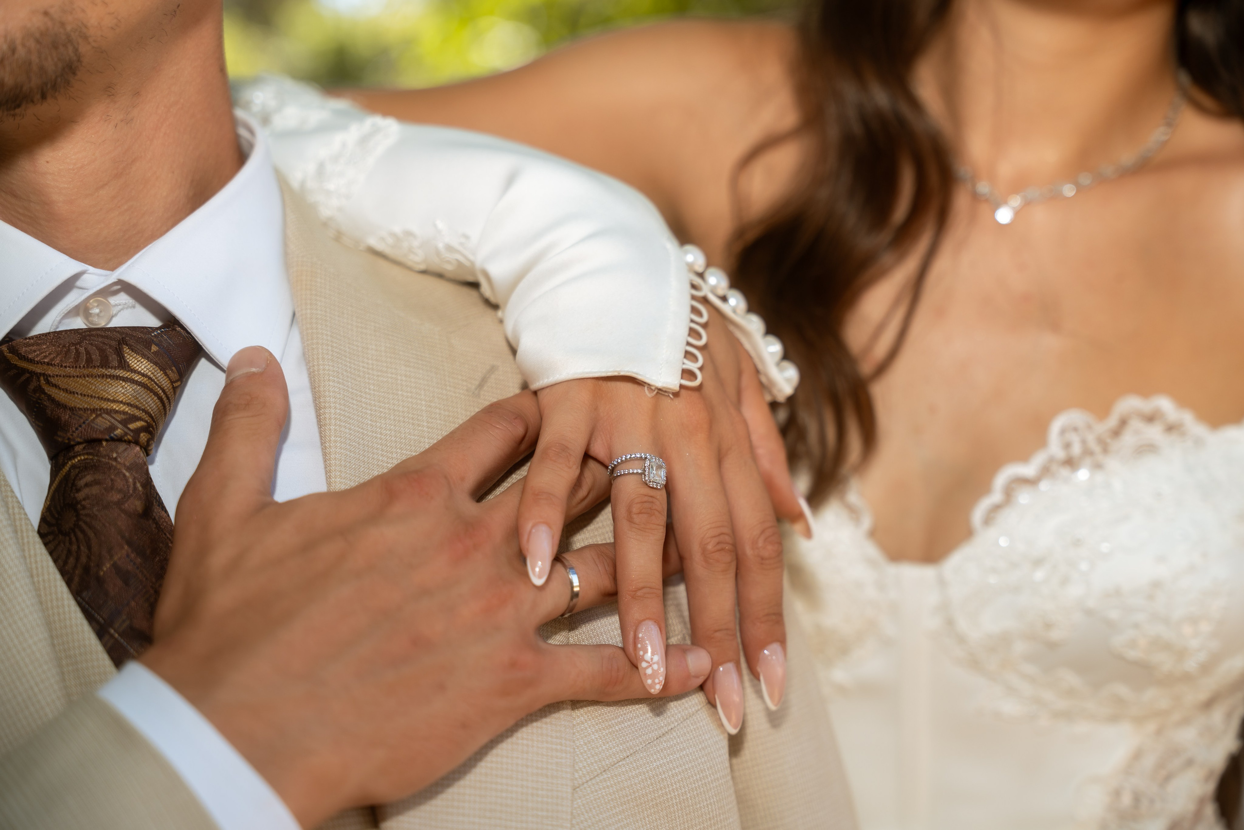 T&M. Fotografisanje i snimanje venčanja Srbija | ST Weddings