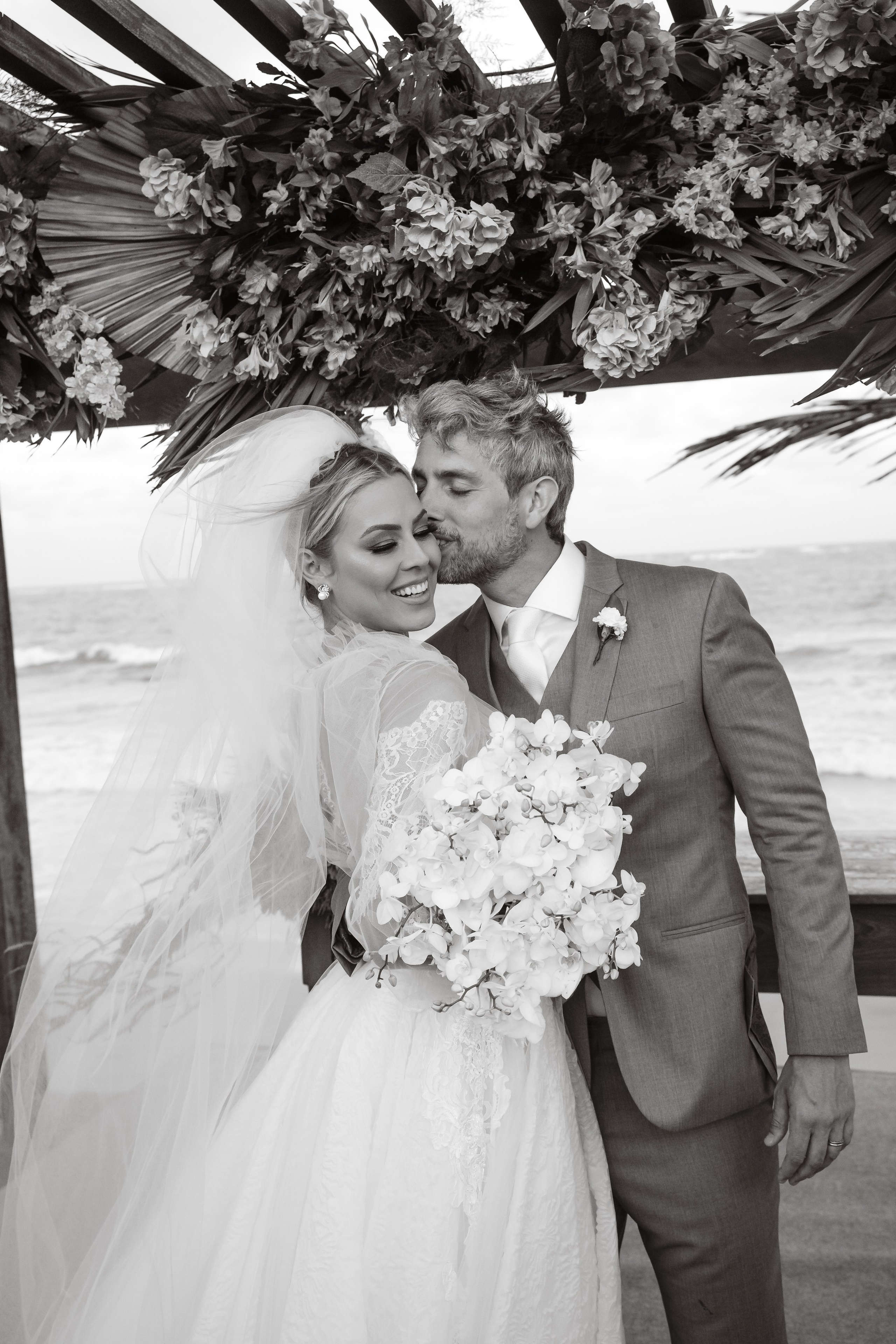 Isabela & Pedro. Fotógrafo de casamentos e gestantes