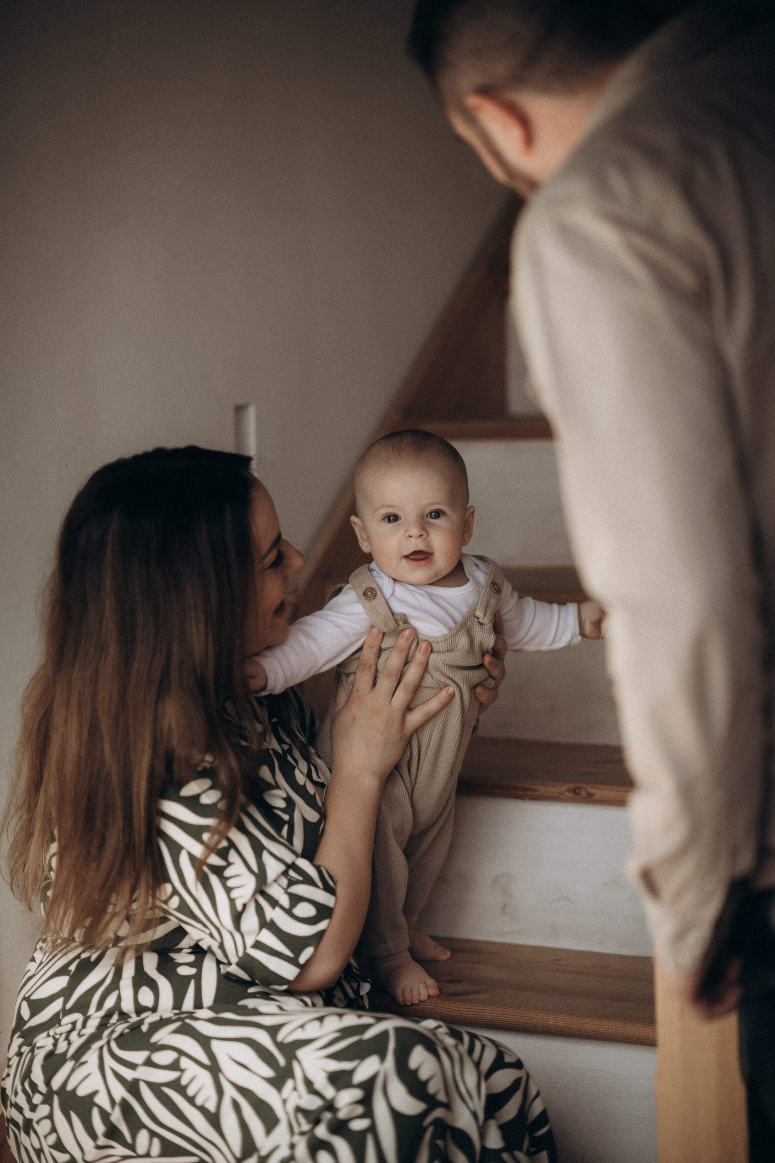 photography in sligo