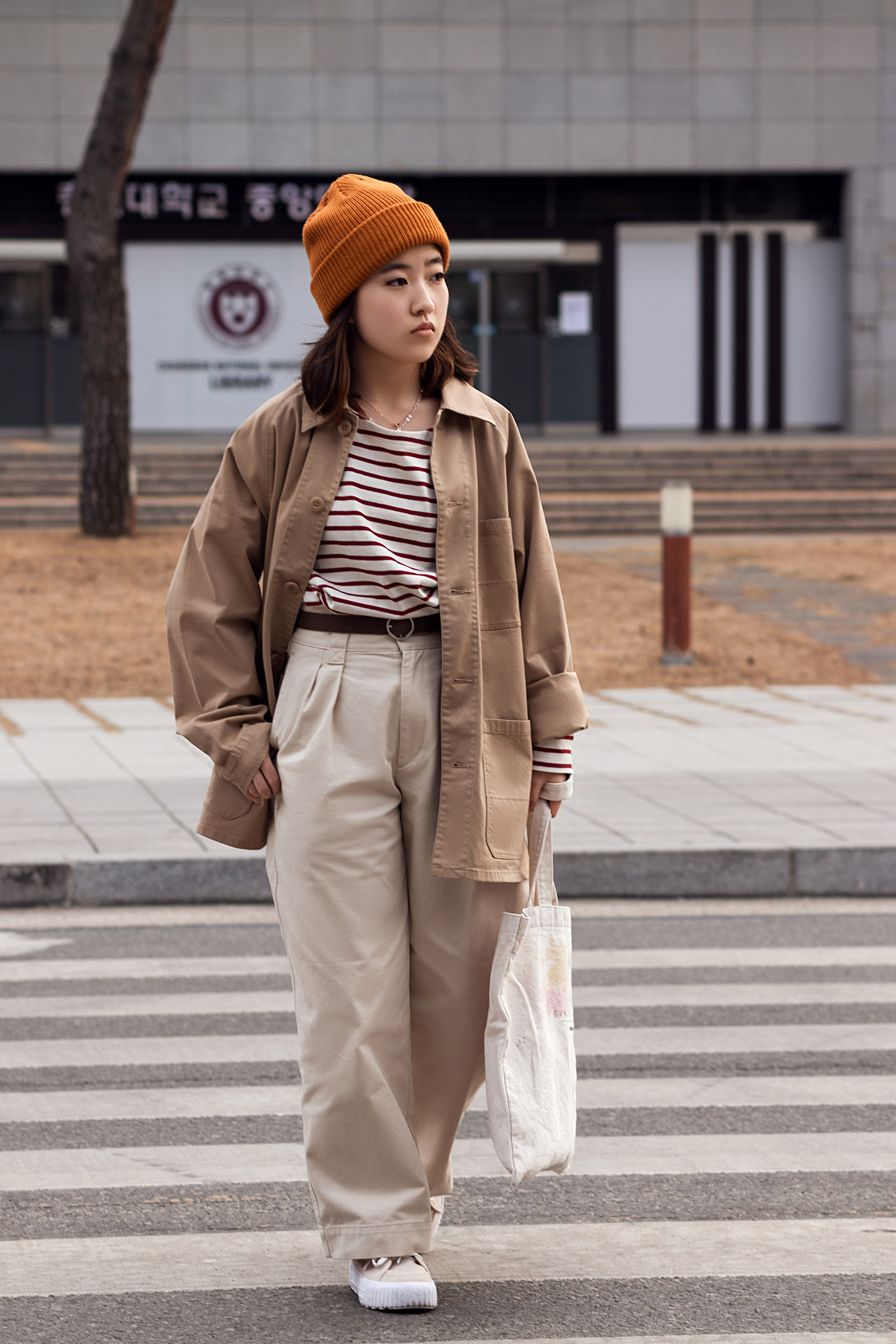 Алина. Фотограф беременности, ньюборн и годовасиков в Корее Жанна Хан